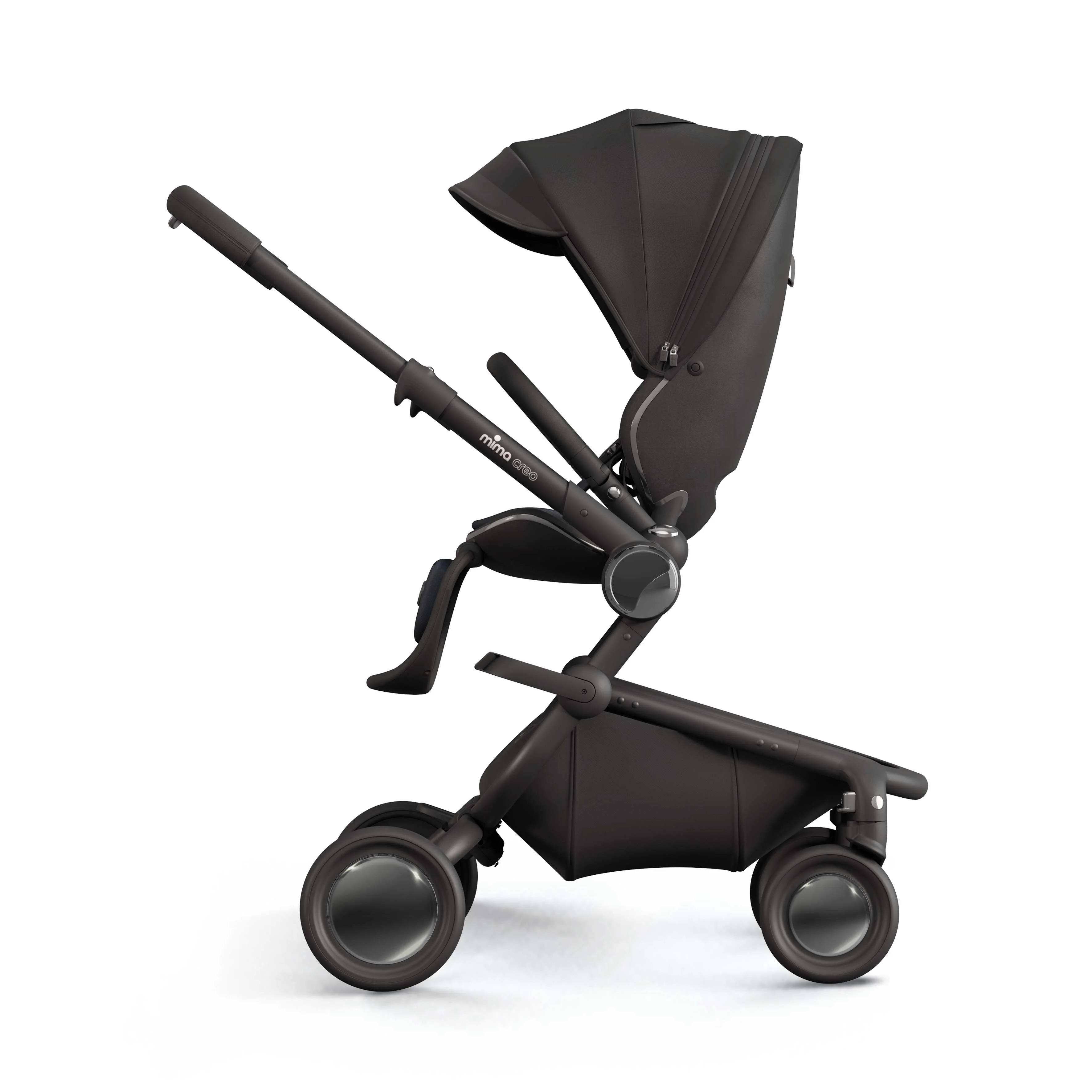 mima Creo Stroller - Image 11