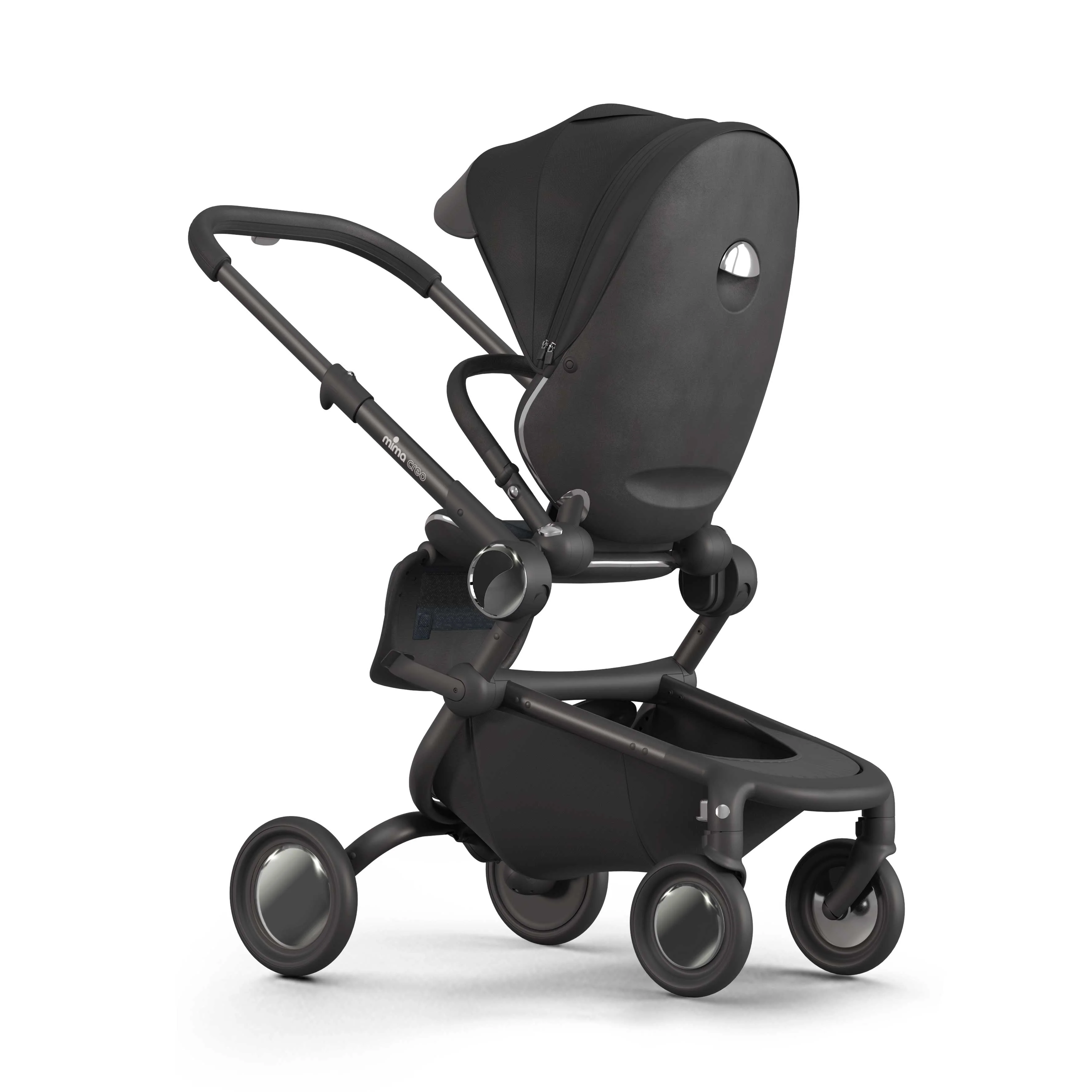 mima Creo Stroller - Image 14
