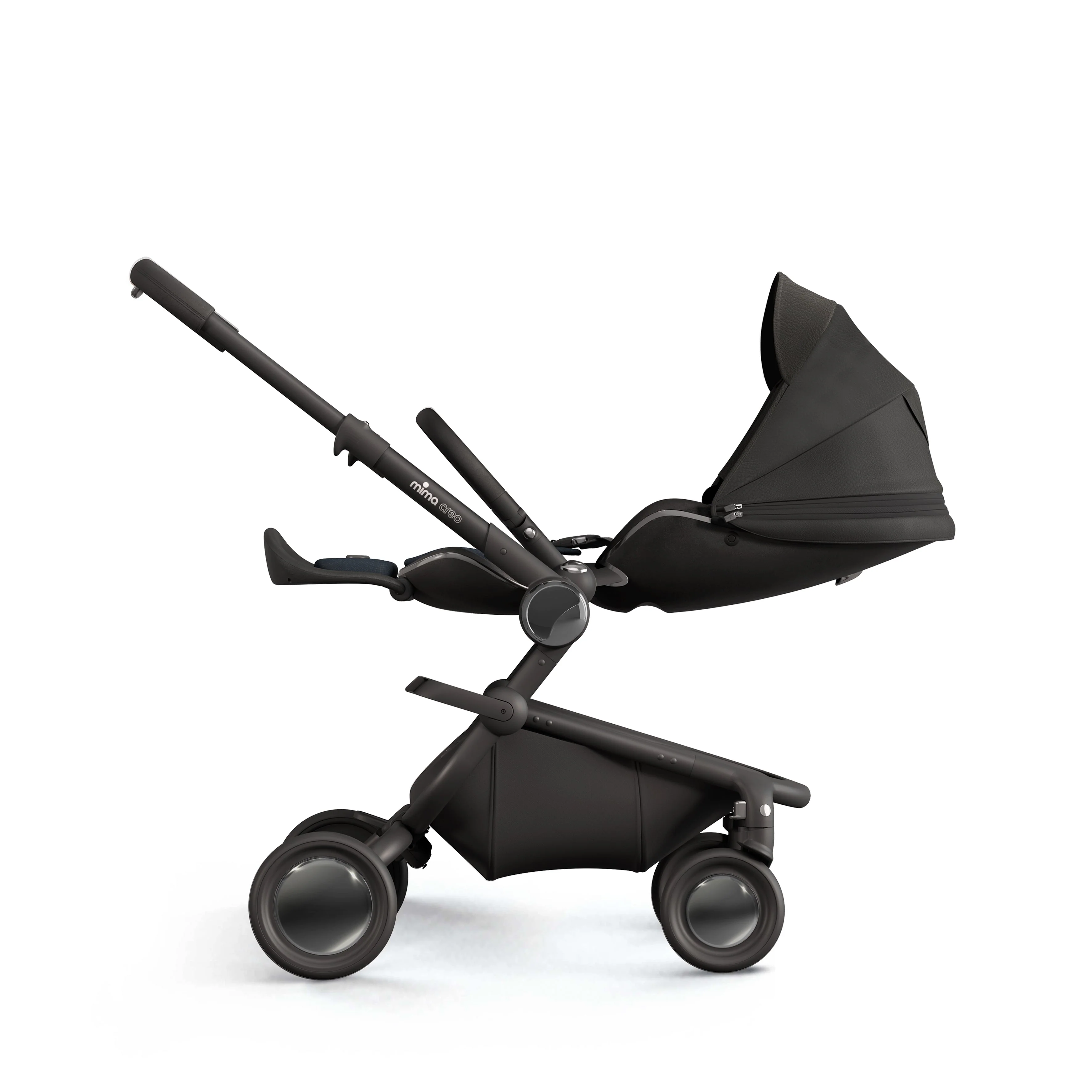 mima Creo Stroller - Image 16