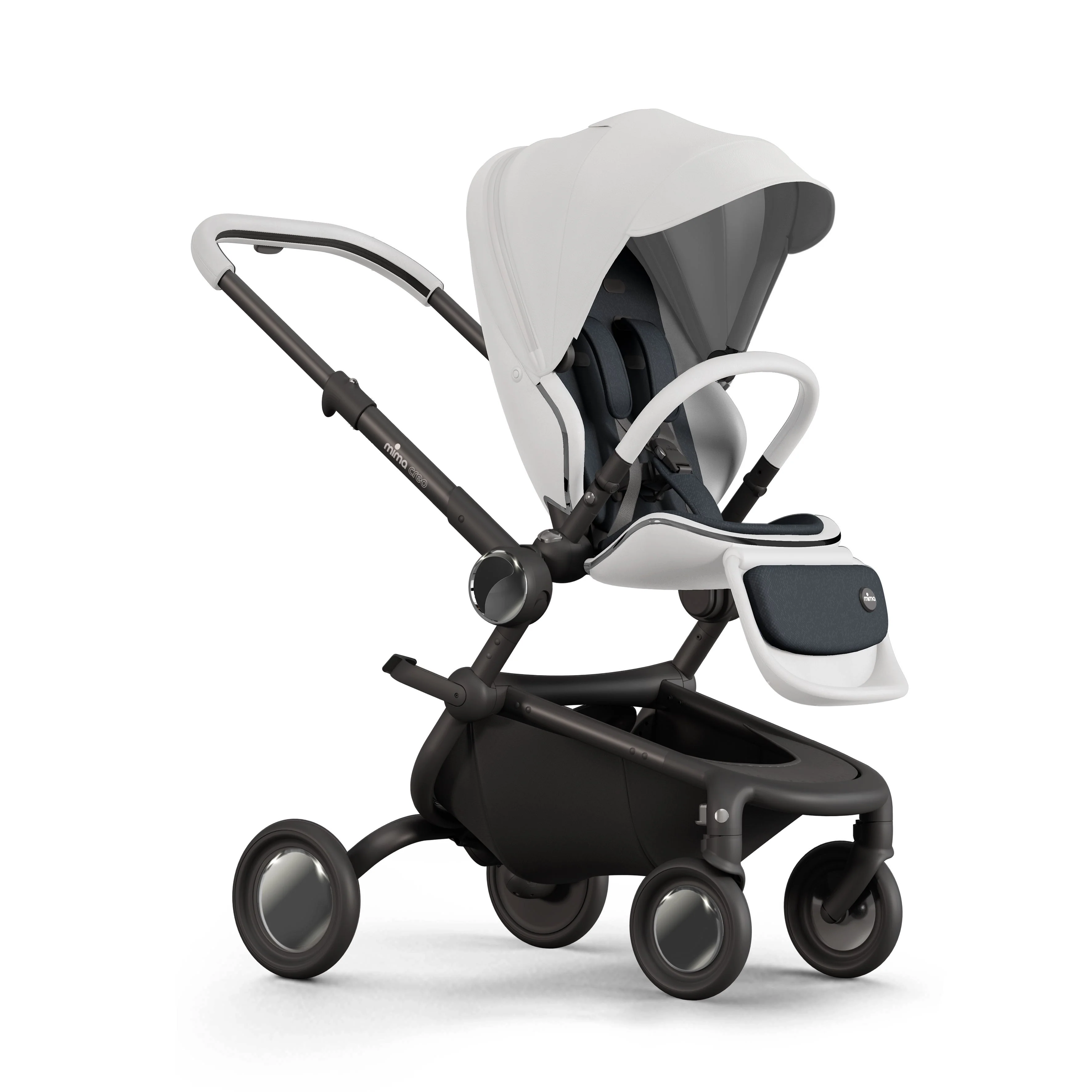 mima Creo Stroller - Image 19