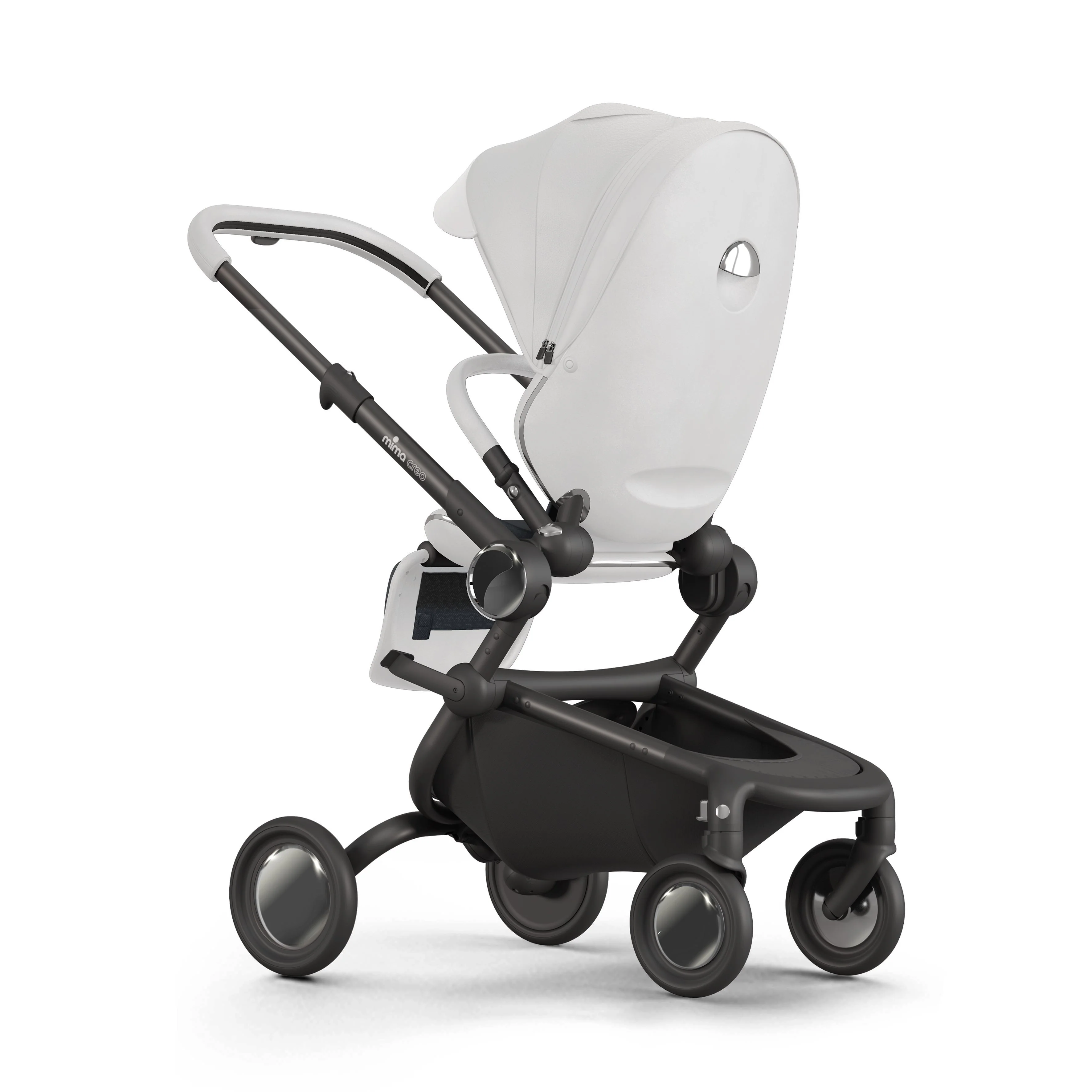 mima Creo Stroller - Image 24