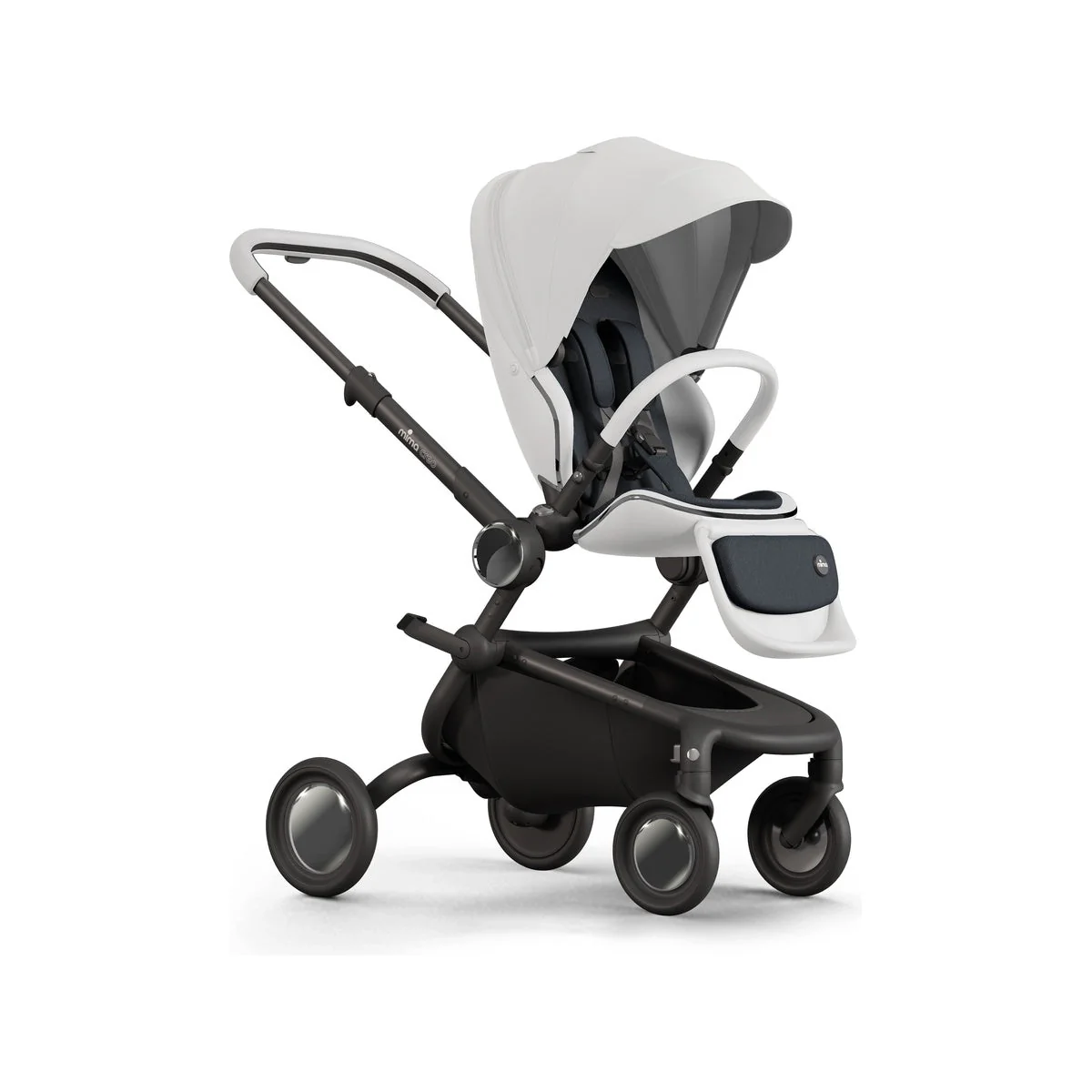 mima Creo Stroller - Image 29