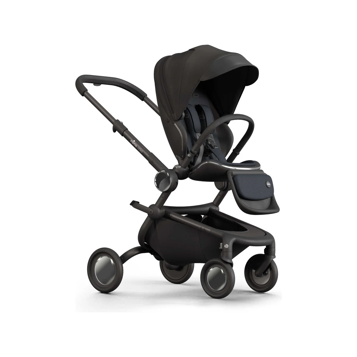 mima Creo Stroller - Image 30