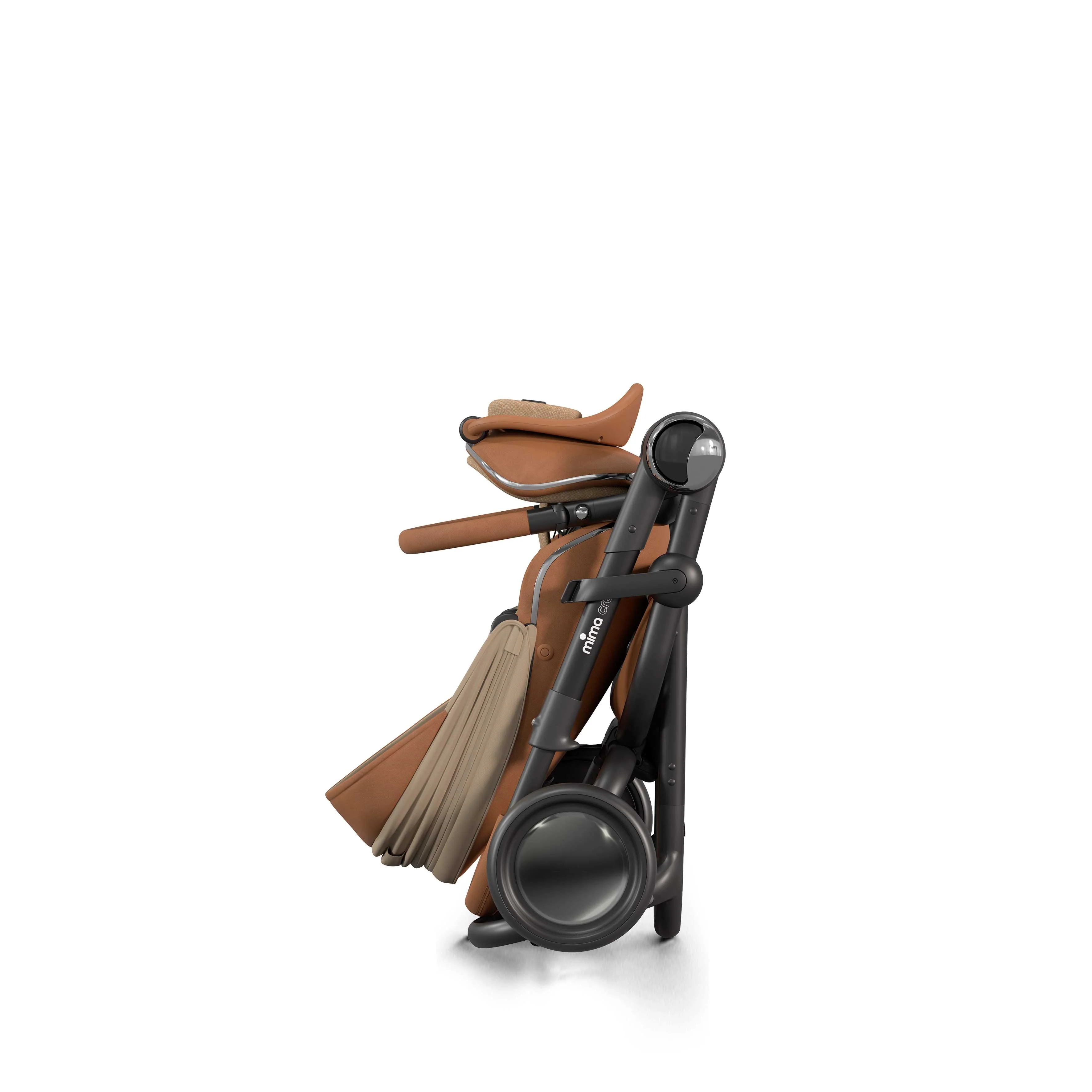 mima Creo Stroller - Image 8