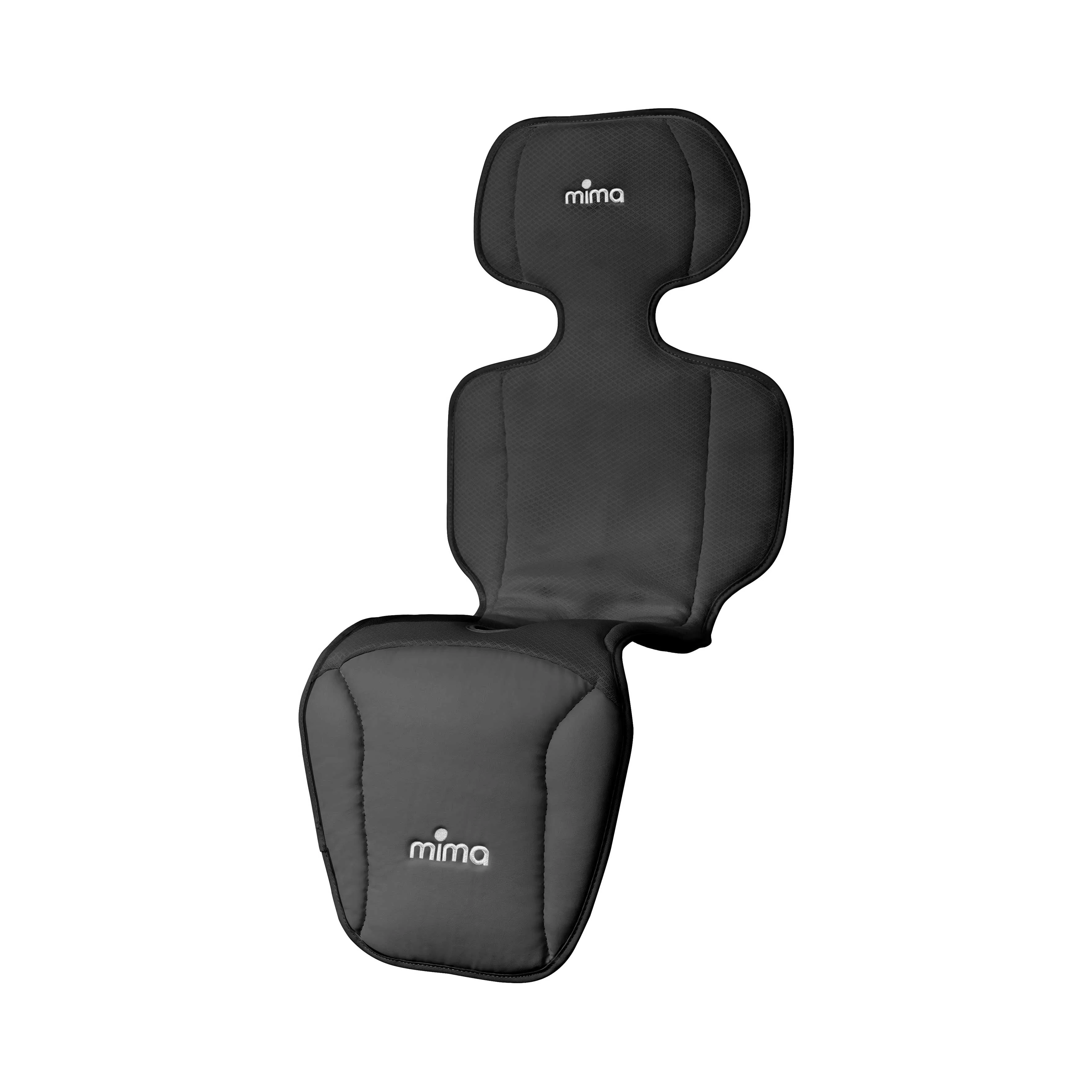 mima Flo Baby Cooling Seat Liner - Image 5