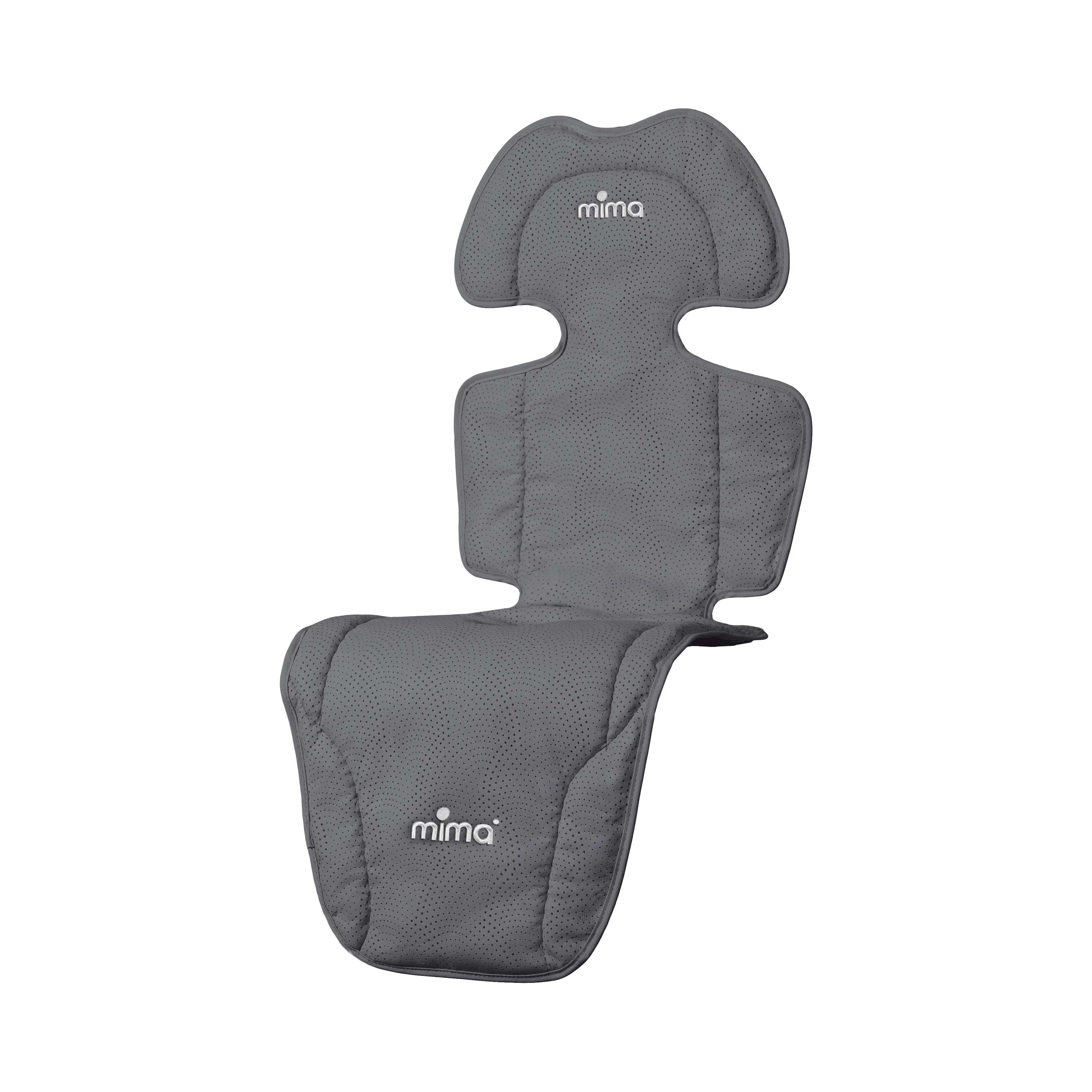mima Flo Baby Cooling Seat Liner - Image 8