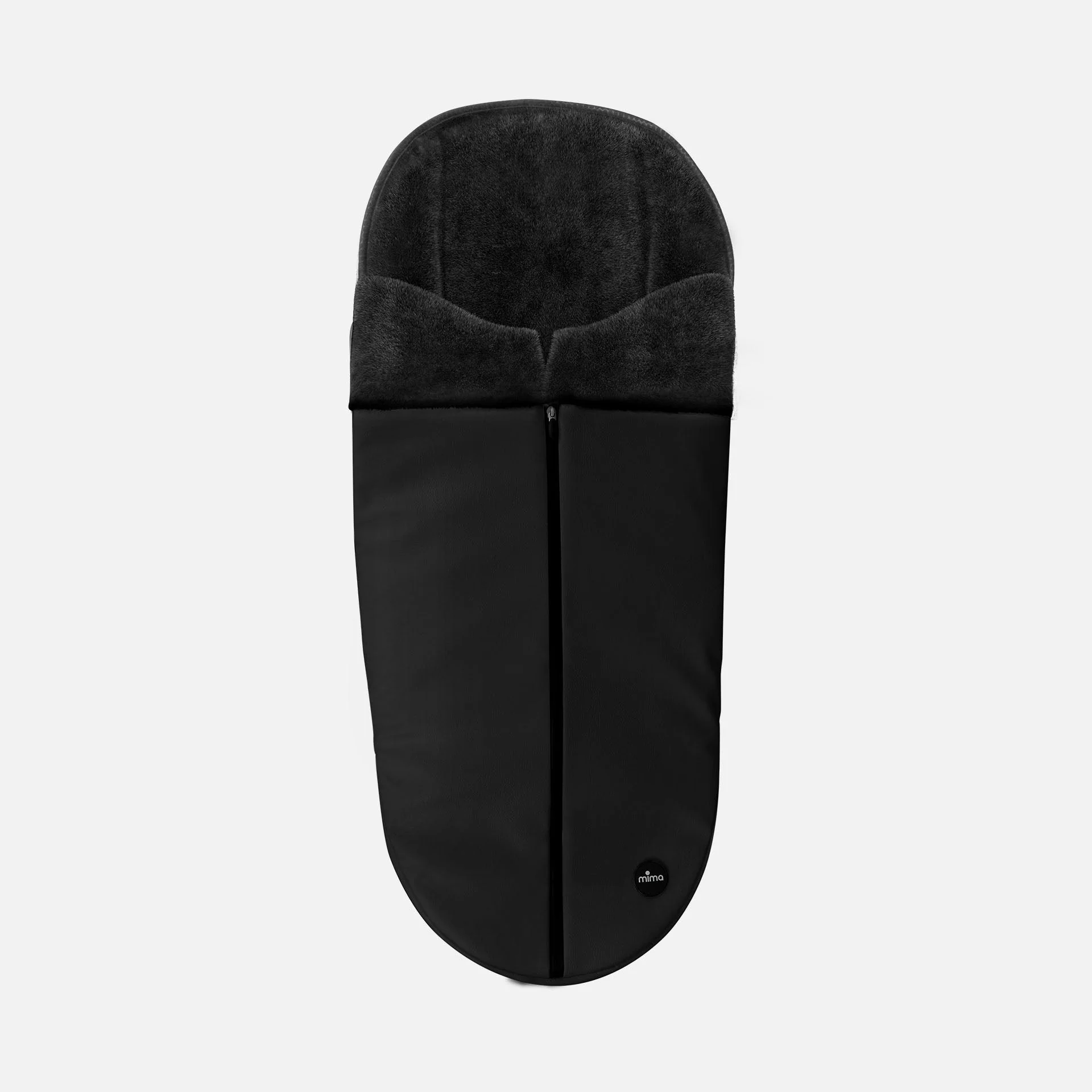mima footmuff