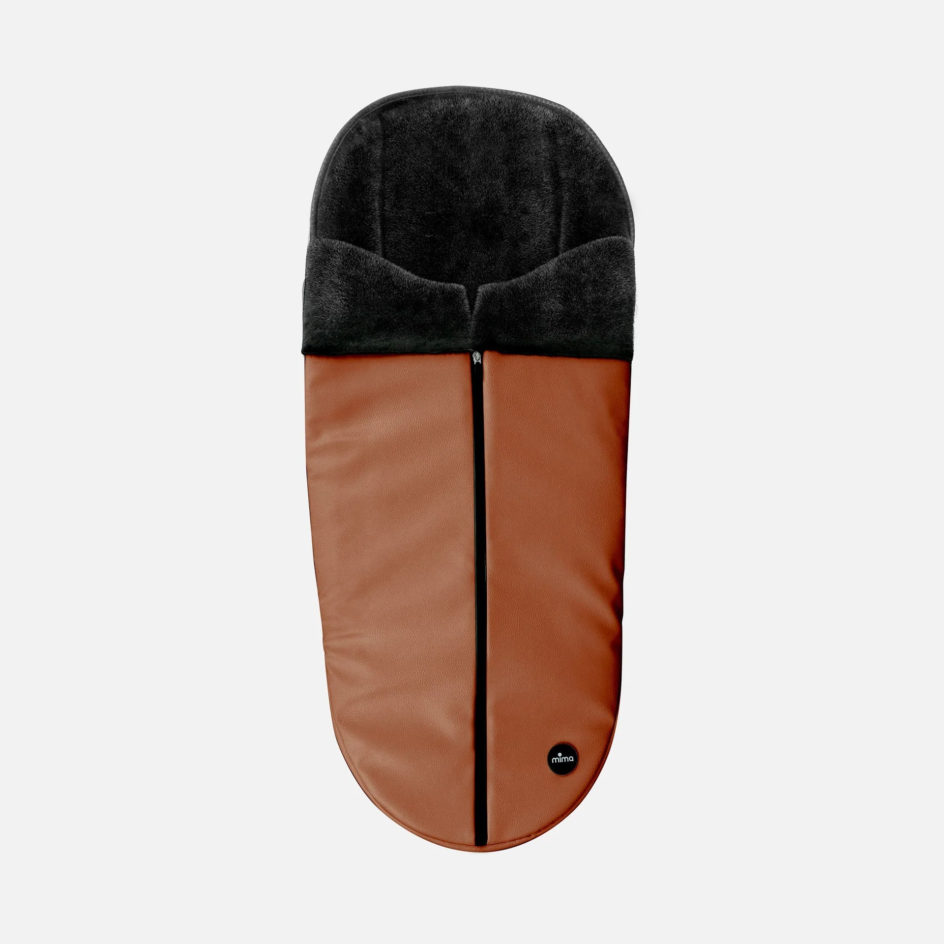 mima footmuff - Image 2