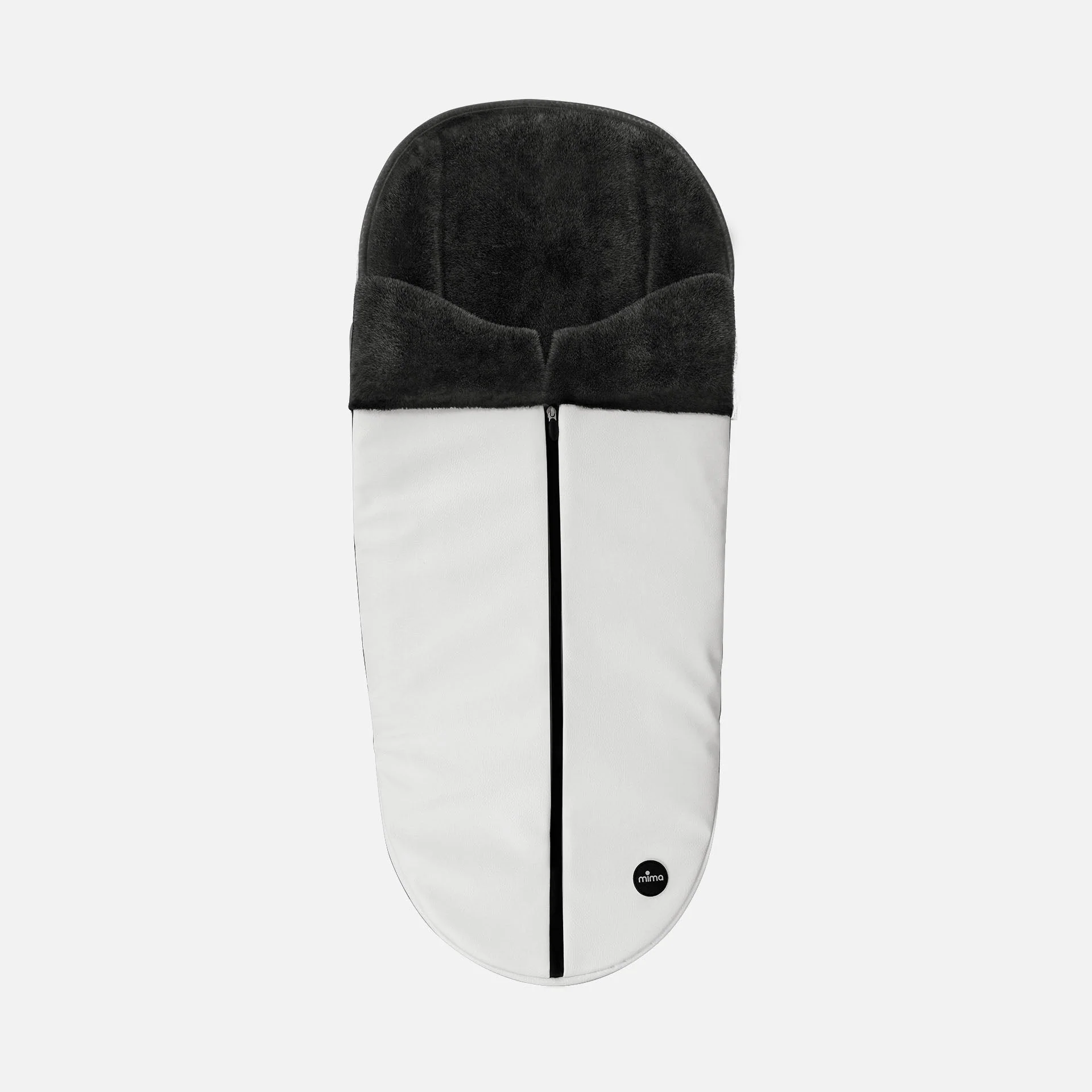 mima footmuff - Image 3