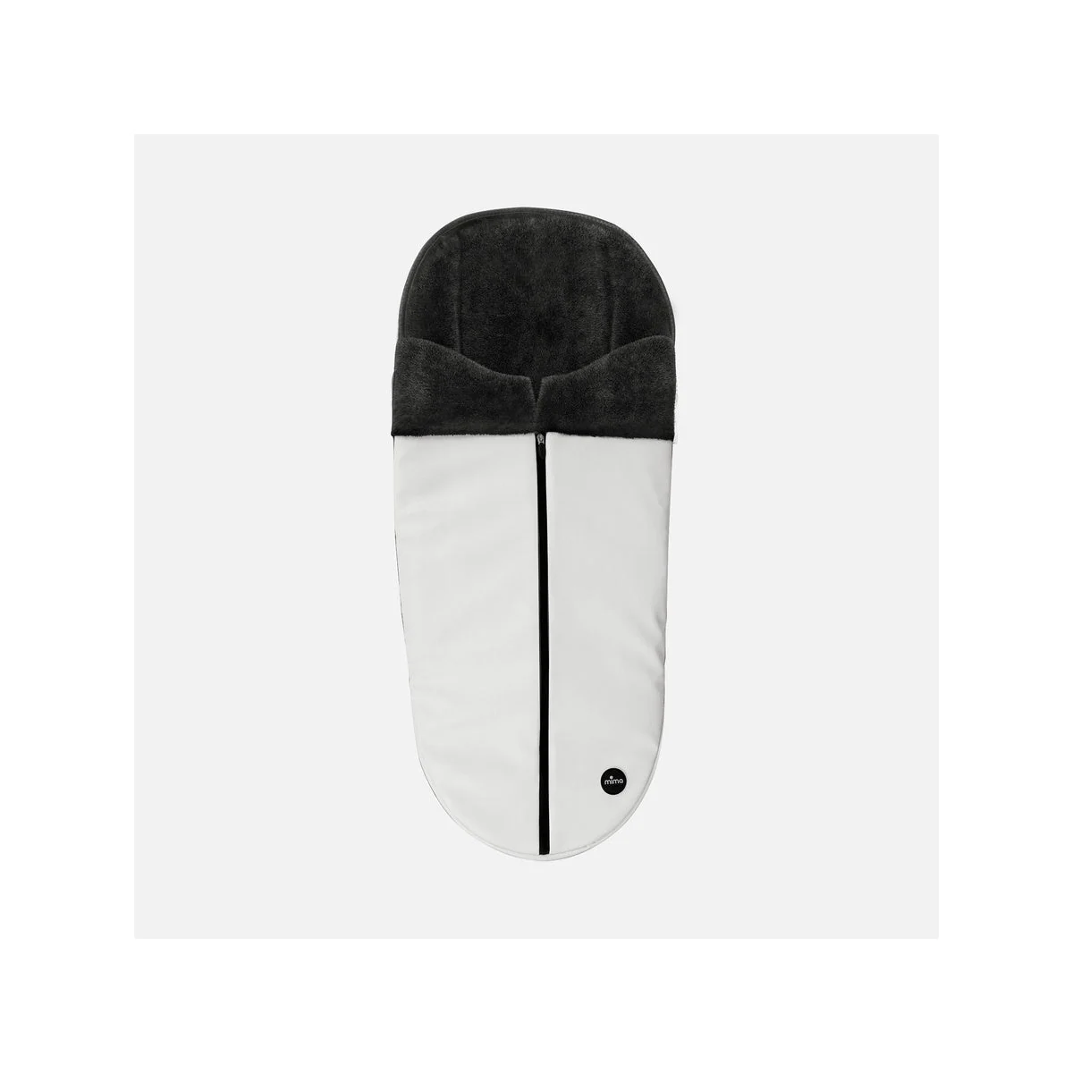 mima footmuff - Image 6