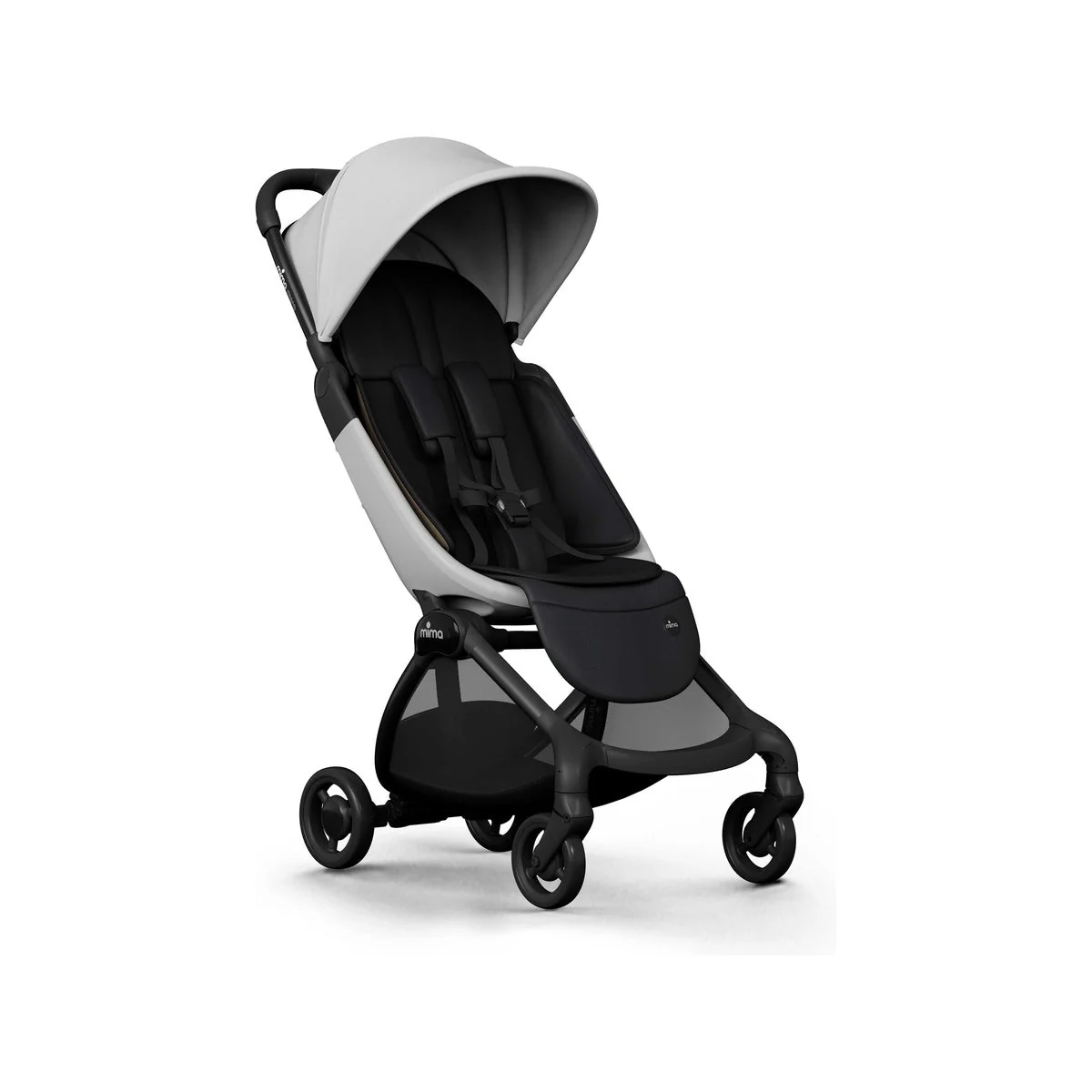 mima miro stroller - Image 41