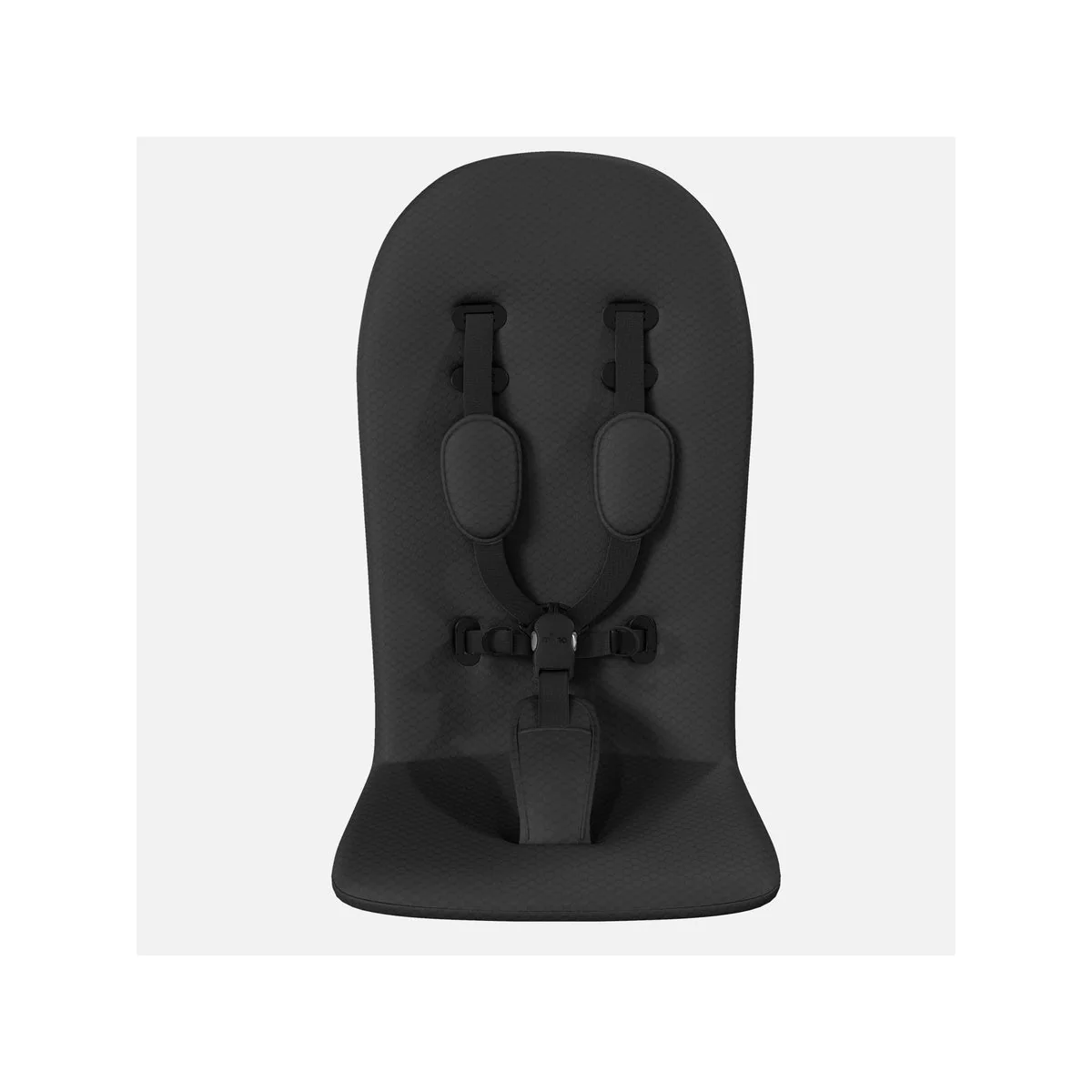 mima Xari Max Seat Pad - Image 14