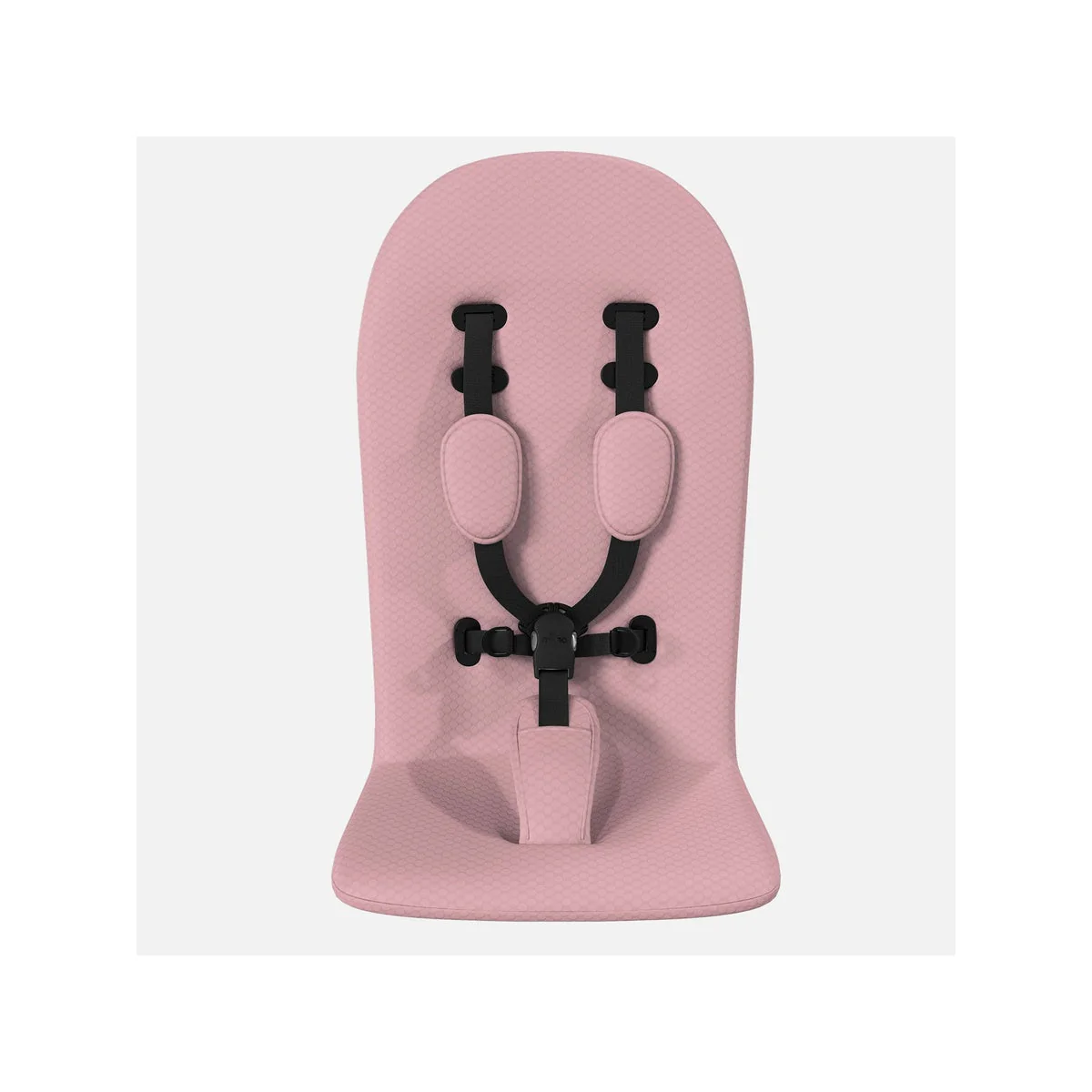 mima Xari Max Seat Pad - Image 16