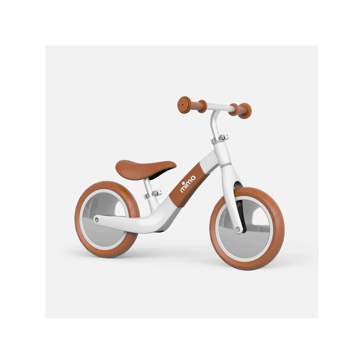 mima Zoom Balance Bike - Image 10