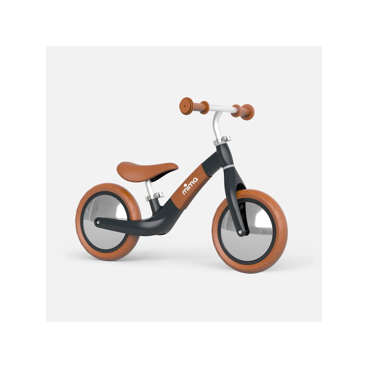 mima Zoom Balance Bike - Image 11