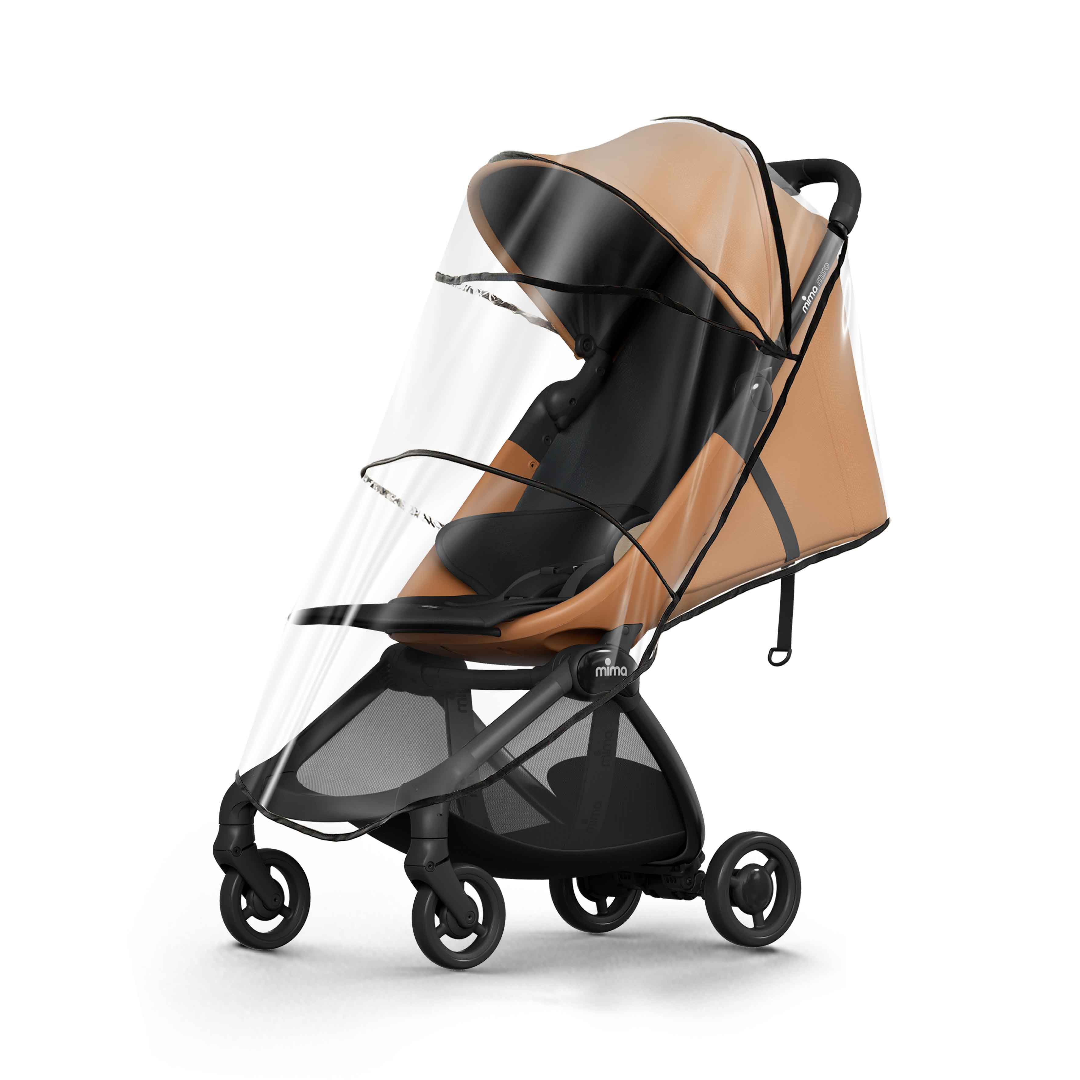 Mima Miro Rain Cover - Image 3