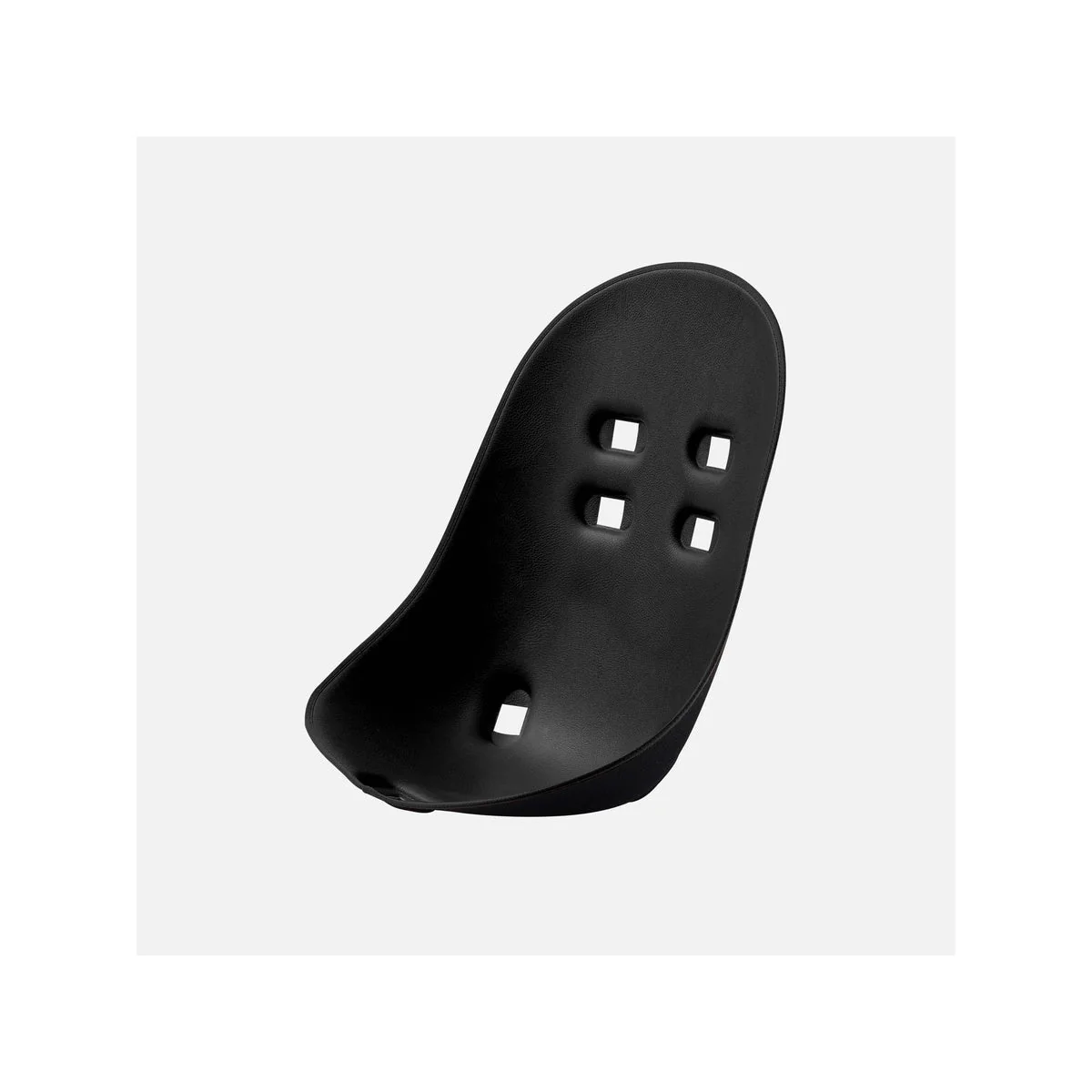 mima Moon High Chair Seat Pad - Image 11