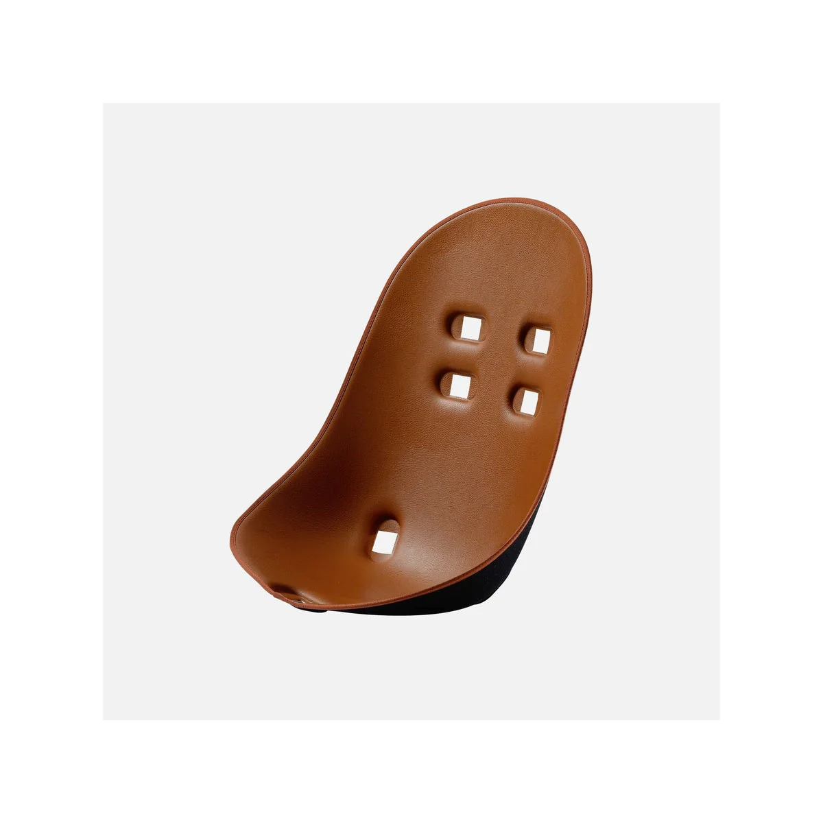 mima Moon High Chair Seat Pad - Image 12