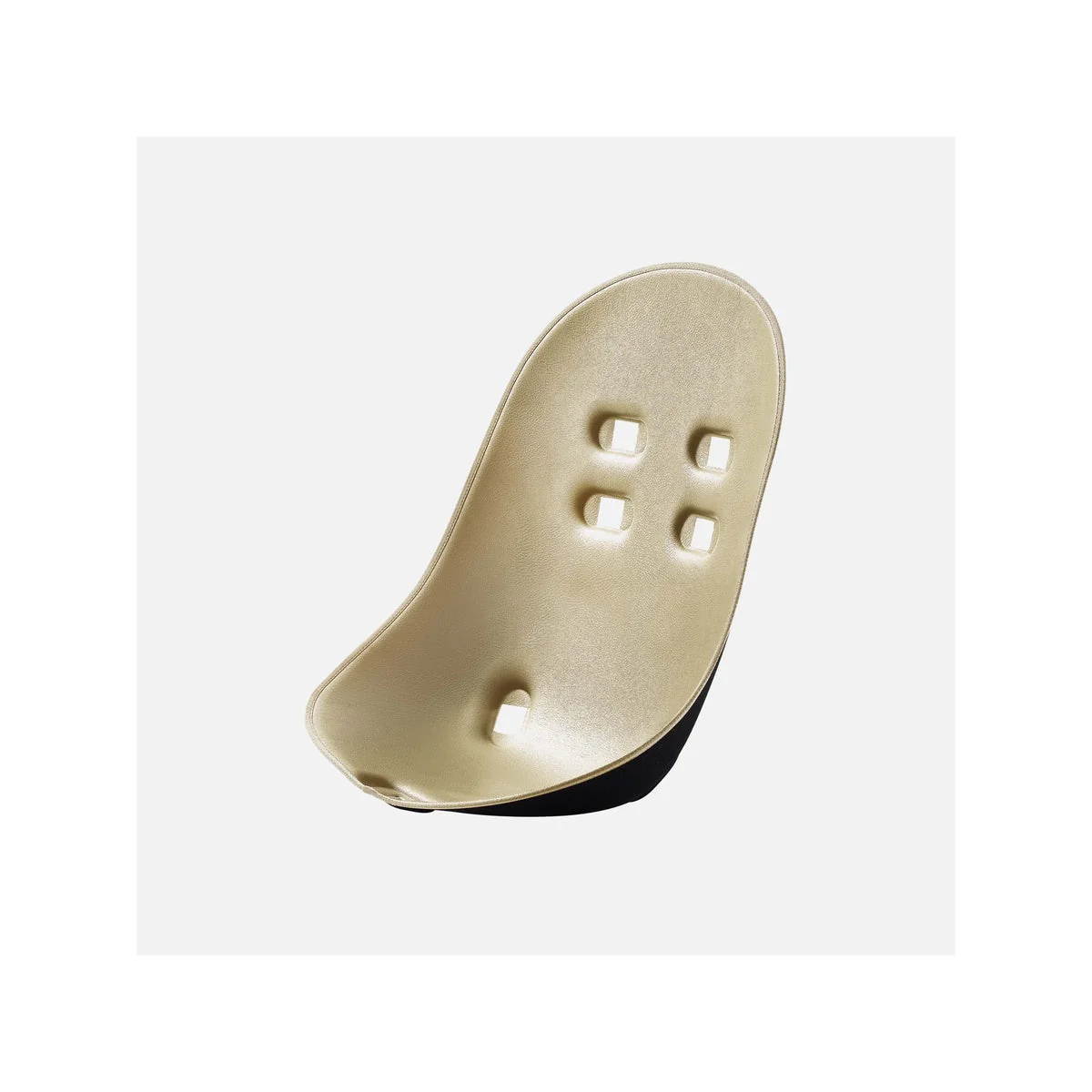 mima Moon High Chair Seat Pad - Image 14