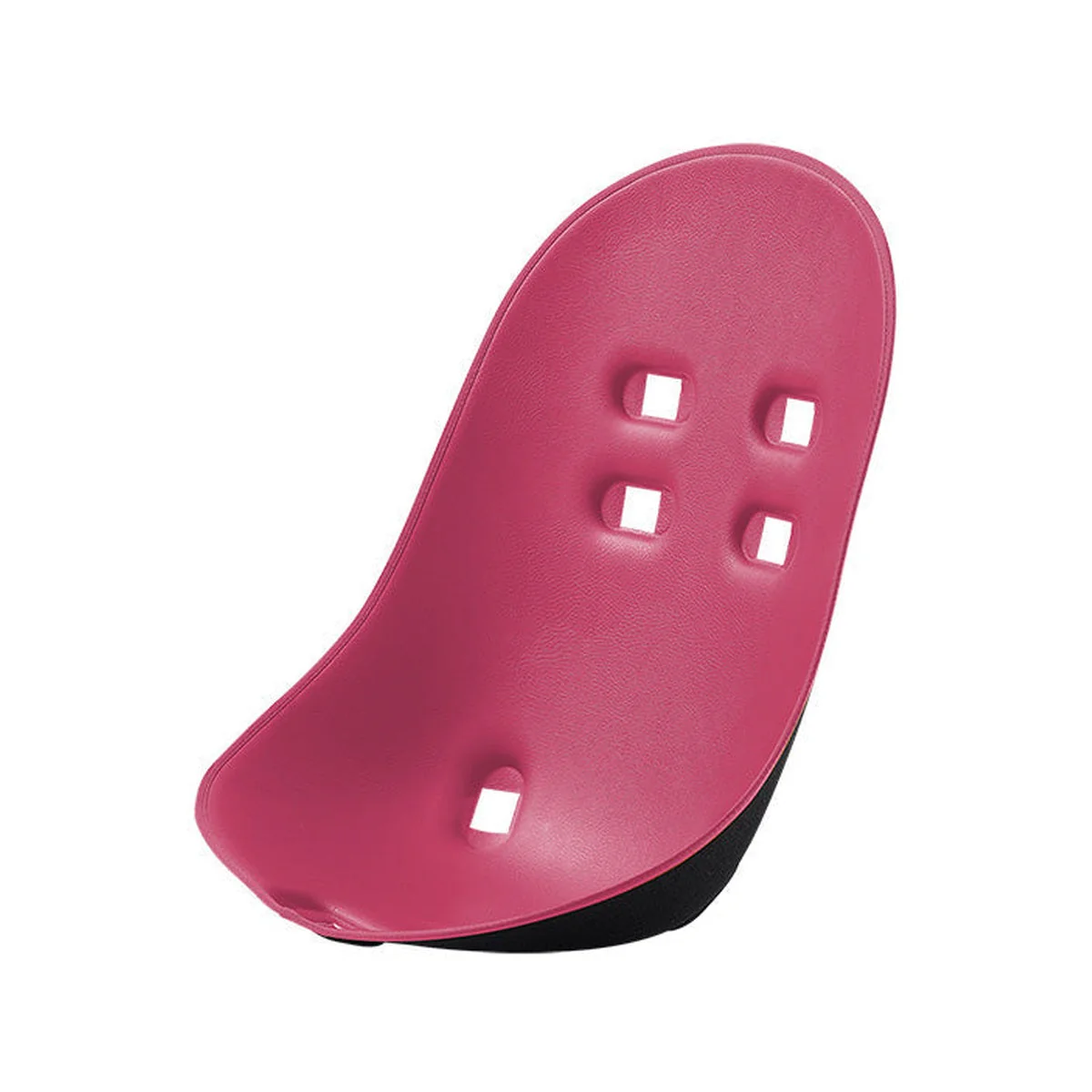 mima Moon High Chair Seat Pad - Image 16