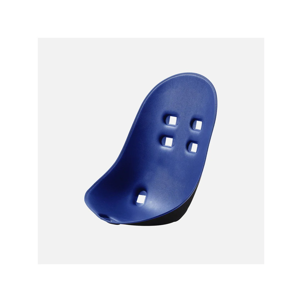 mima Moon High Chair Seat Pad - Image 17