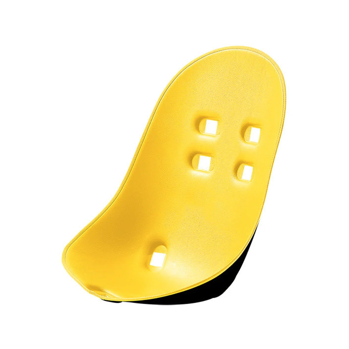 mima Moon High Chair Seat Pad - Image 18