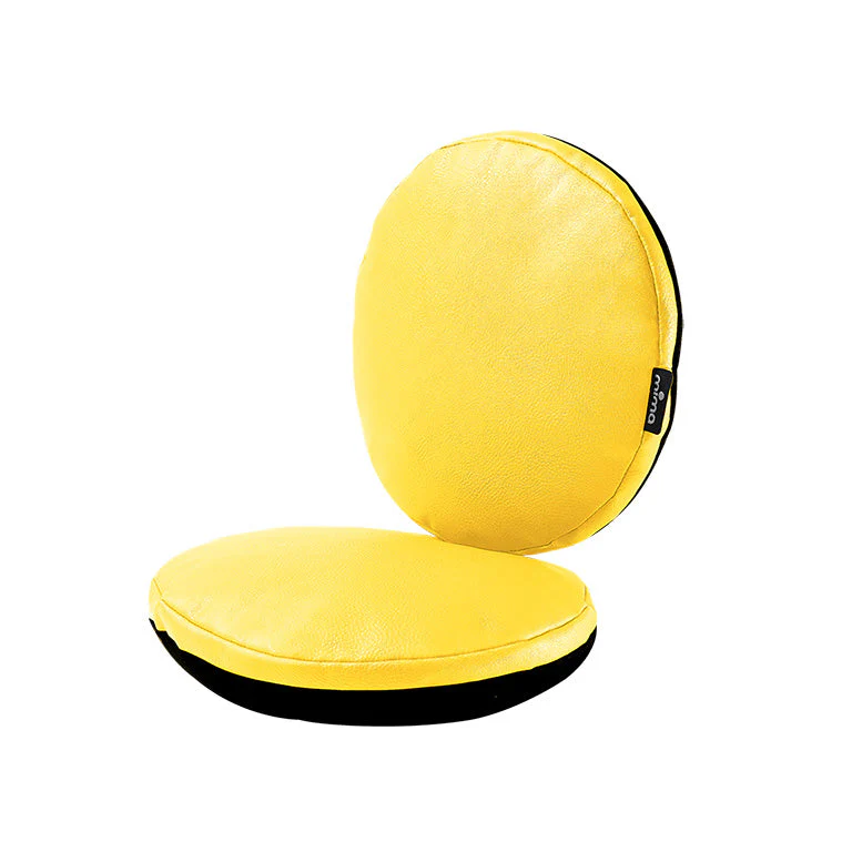 mima Moon Junior Cushion Set - Image 10