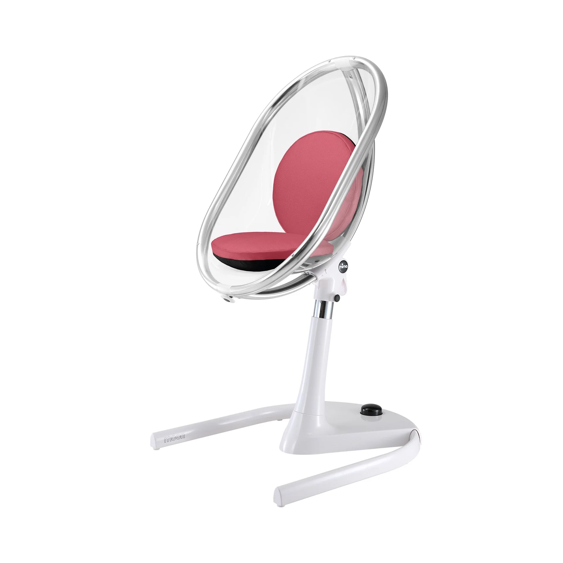 mima Moon Junior Cushion Set - Image 19