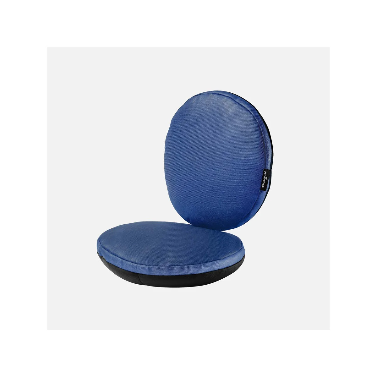mima Moon Junior Cushion Set - Image 34
