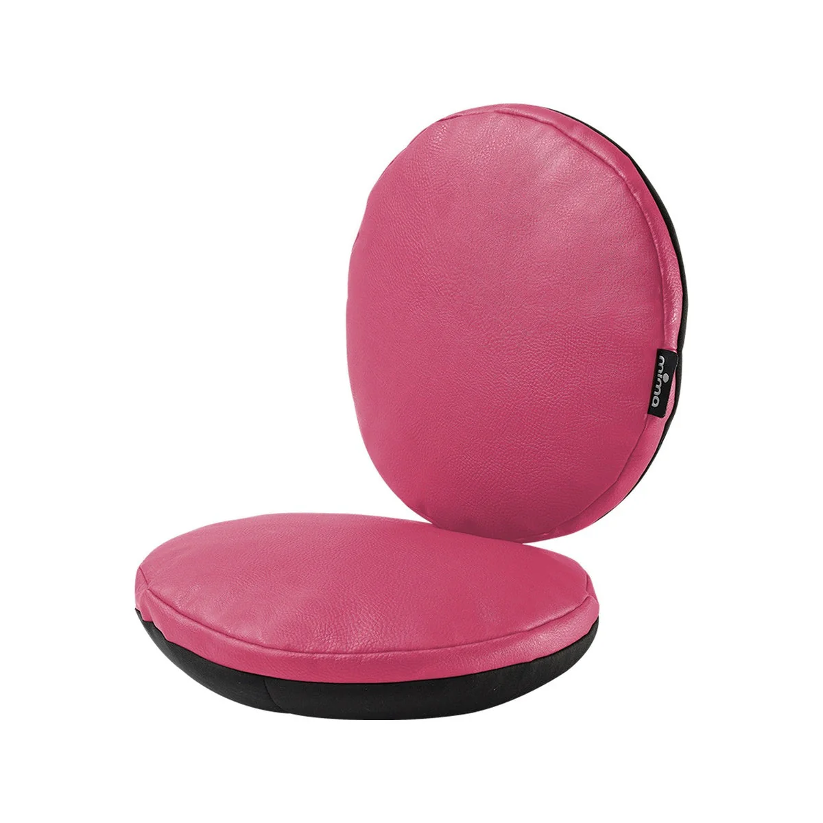 mima Moon Junior Cushion Set - Image 35