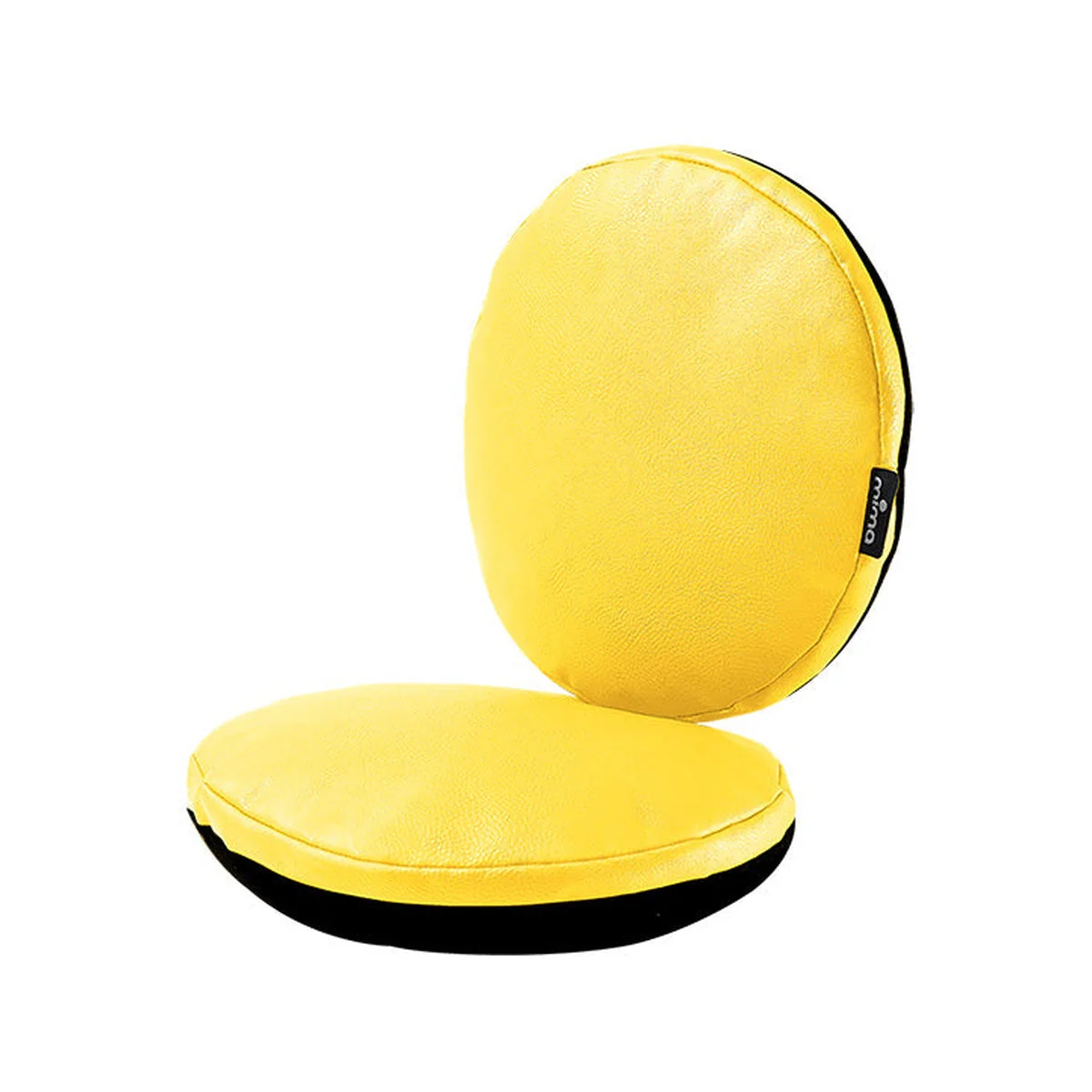 mima Moon Junior Cushion Set - Image 38