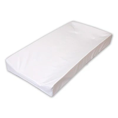 Moonlight Slumber Little Dreamer Contour Changing Table Pad - 34" (2 sided)