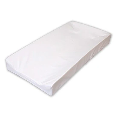 Moonlight Slumber Little Dreamer Contour Changing Table Pad - 34" (2 sided) - Image 2