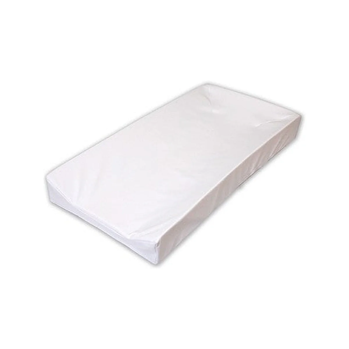 Moonlight Slumber Little Dreamer Contour Changing Table Pad - 34" (2 sided) - Image 3