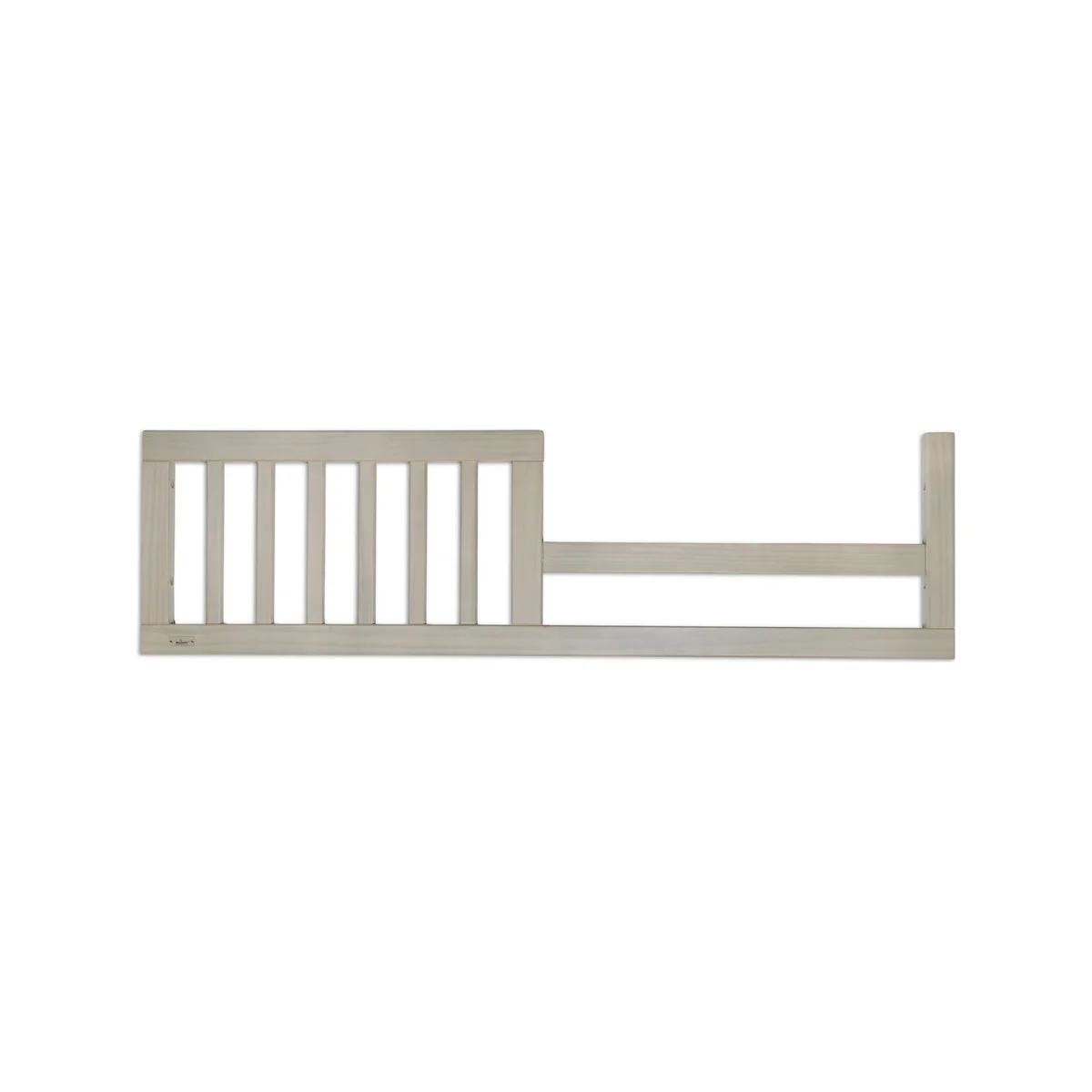 Moonlit Crescent Toddler Rail - Image 2