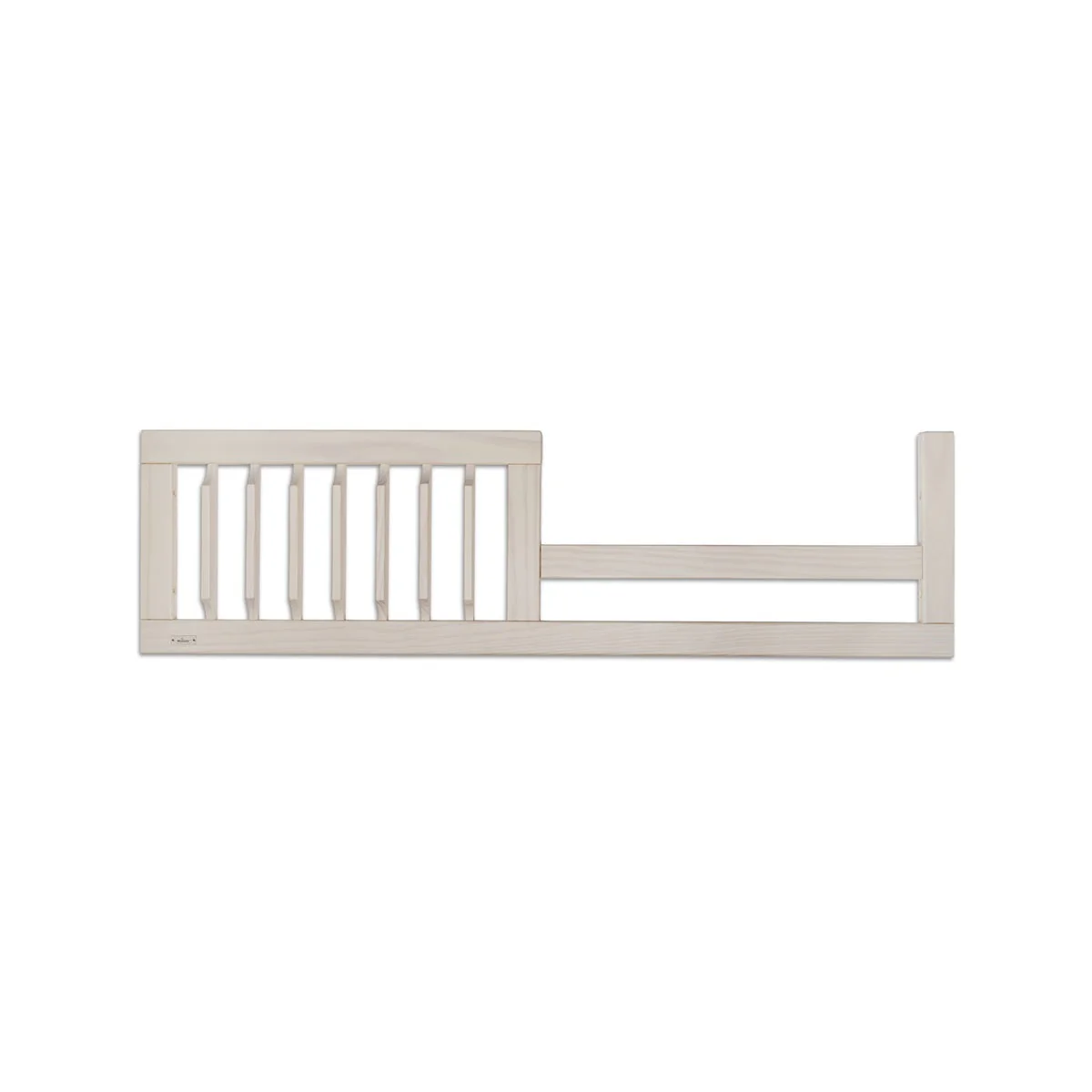 Moonlit Organic Toddler Rail - Image 2