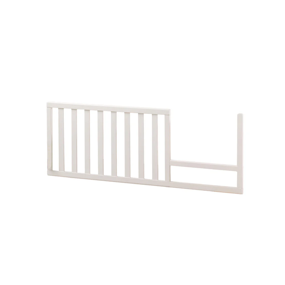 Natart Flexx Toddler Gate (Use with #NE95001 only) - Image 2