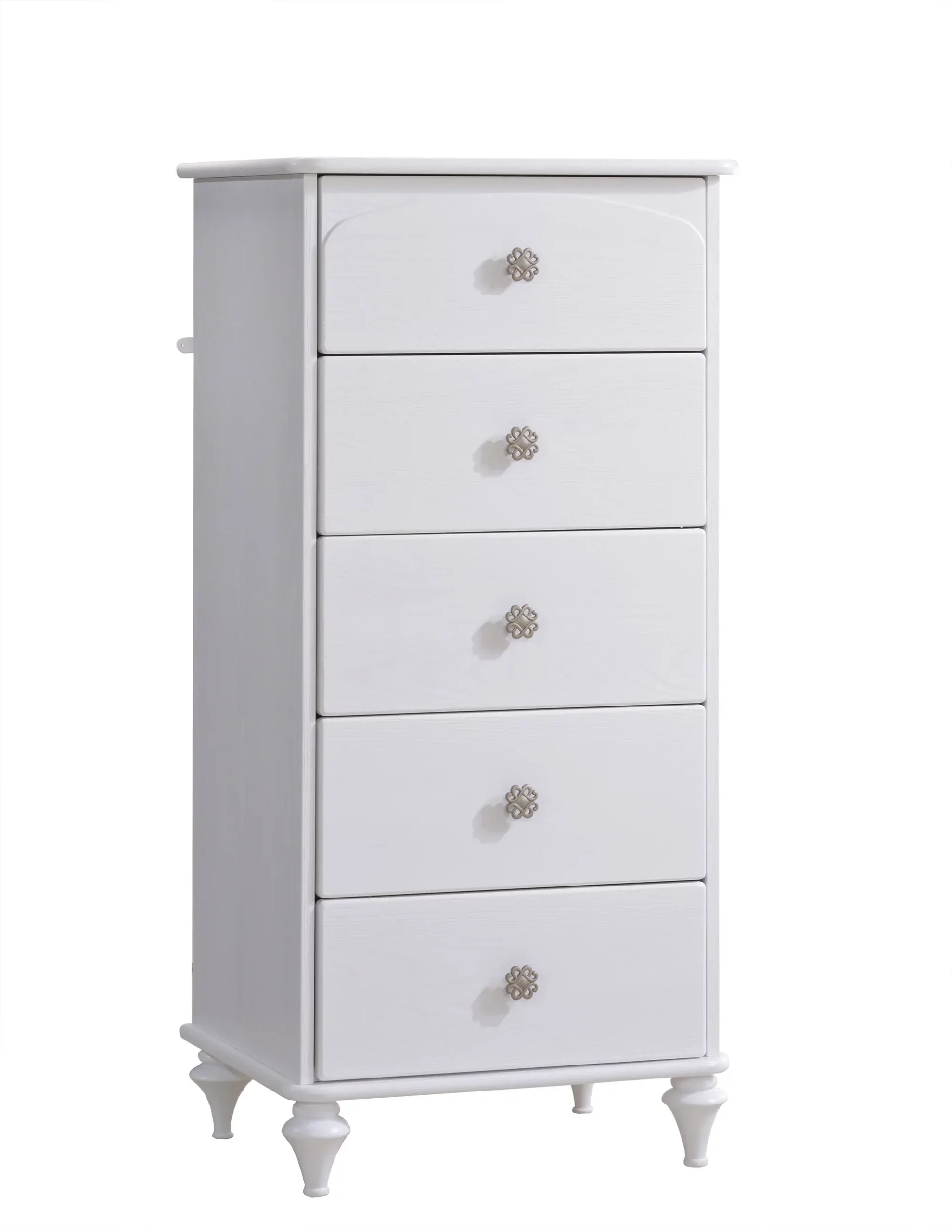 Natart Greta Lingerie Chest - Image 2