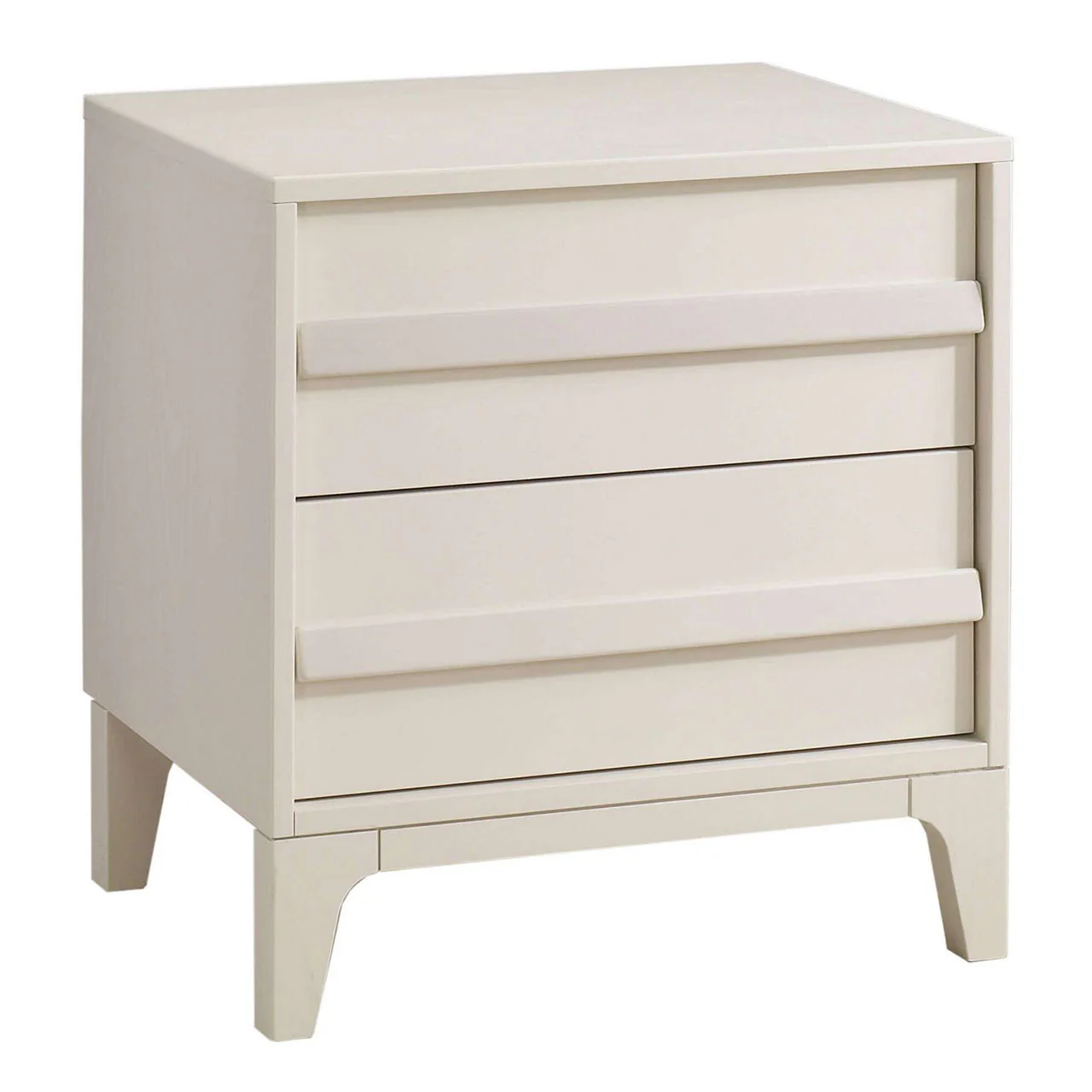 Natart Kyoto Nightstand