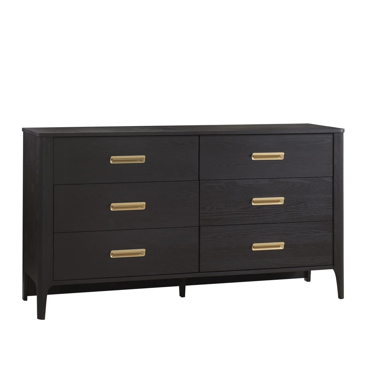 Natart Palo Double Dresser 56" - Image 3