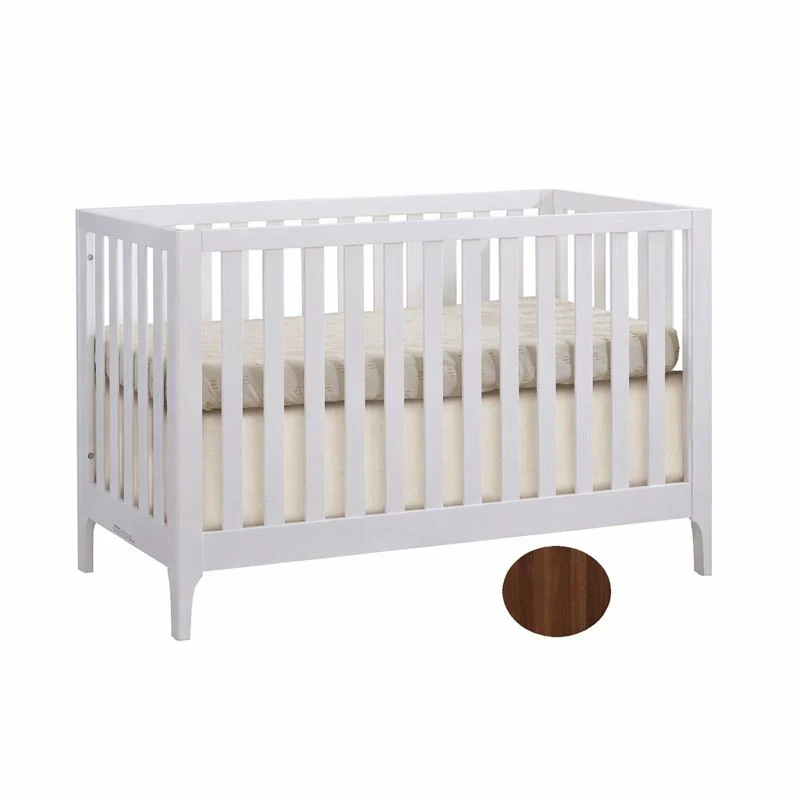 Natart Palo Double Dresser 56" - Image 5
