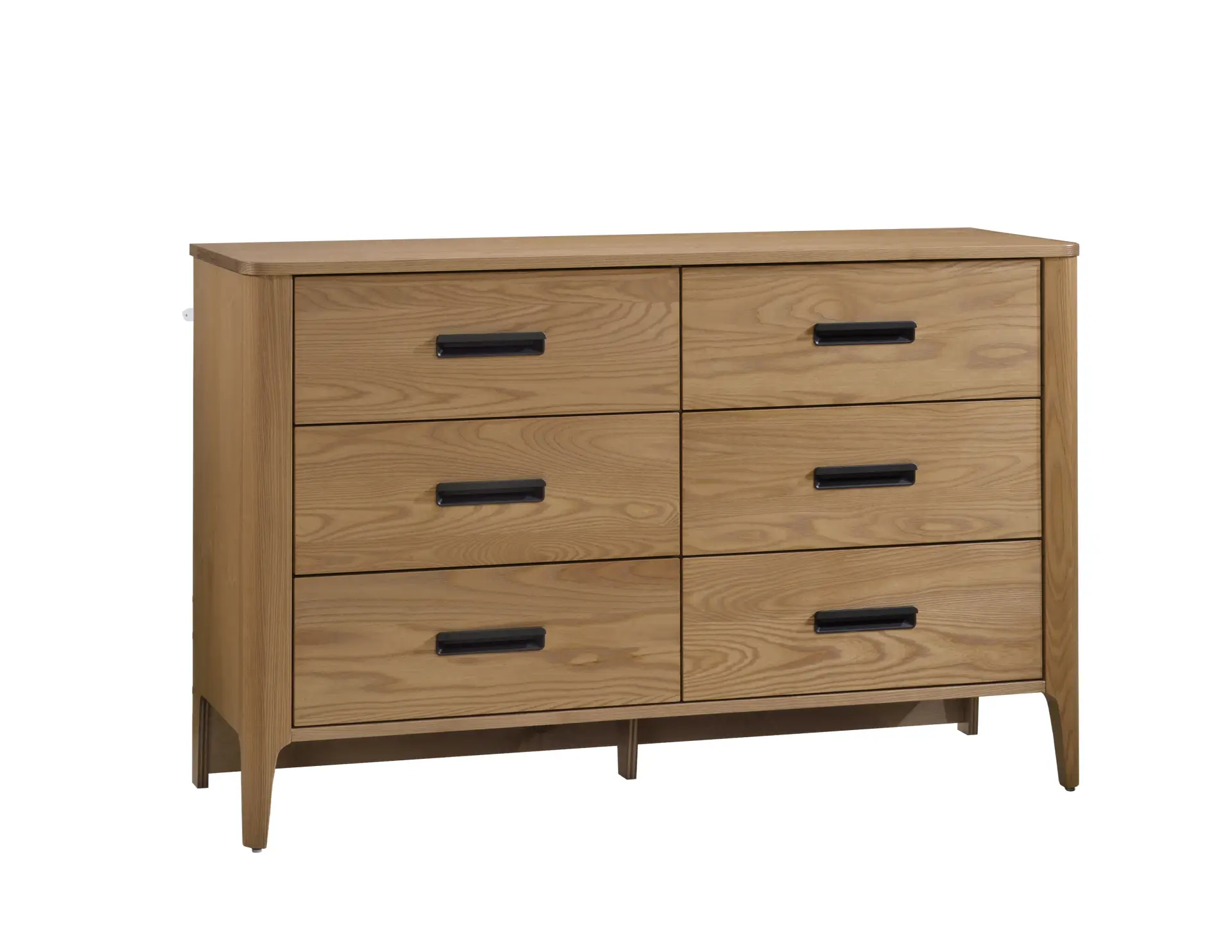 Natart Palo Double Dresser 56" - Image 7