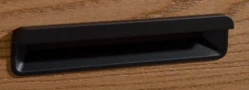 Natart Palo Drawer Handle - Image 4