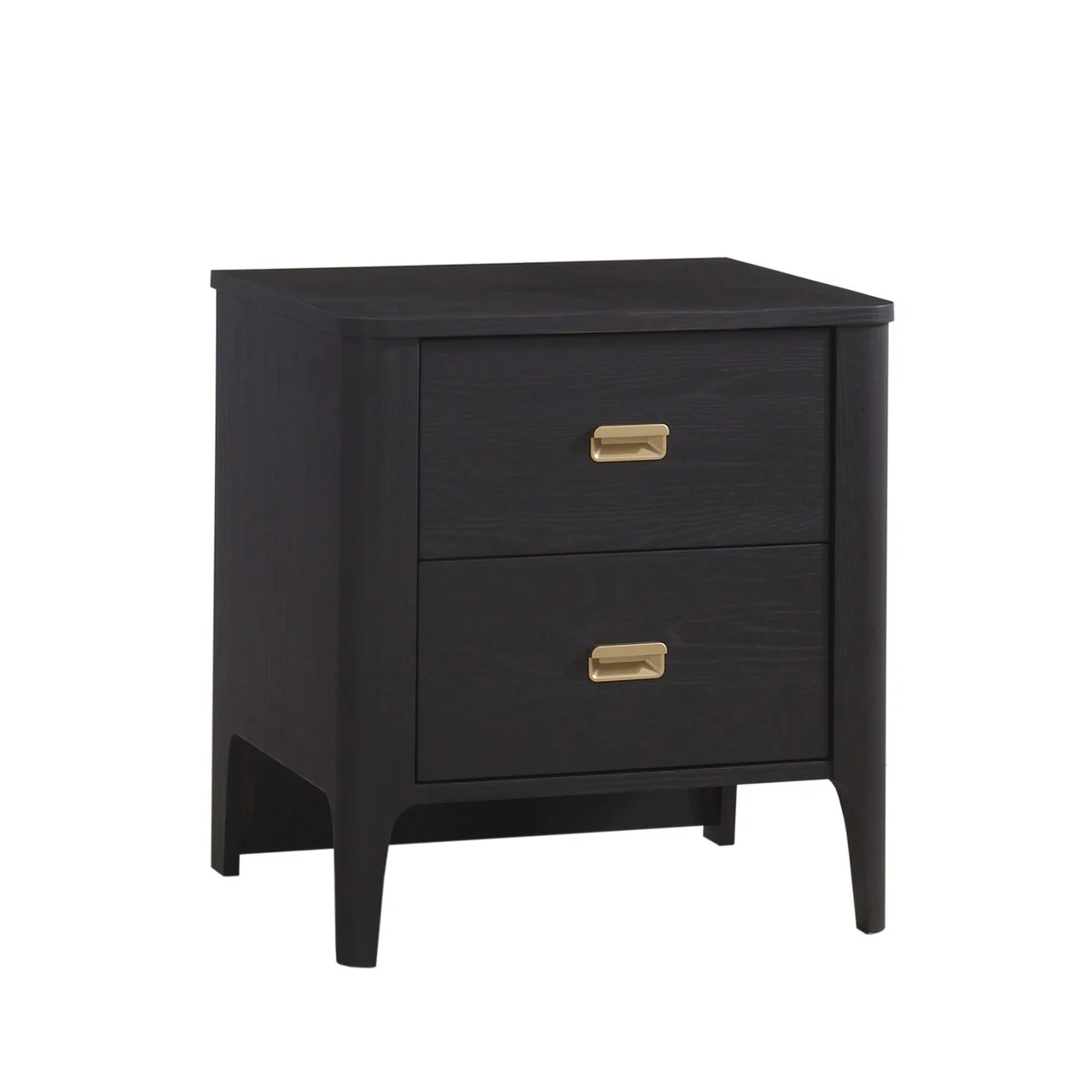 Natart Palo Nightstand - Image 2