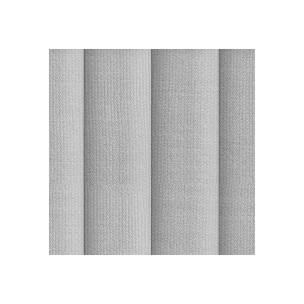 Natart Taylor Double Bed Low Profile (54") - Image 2