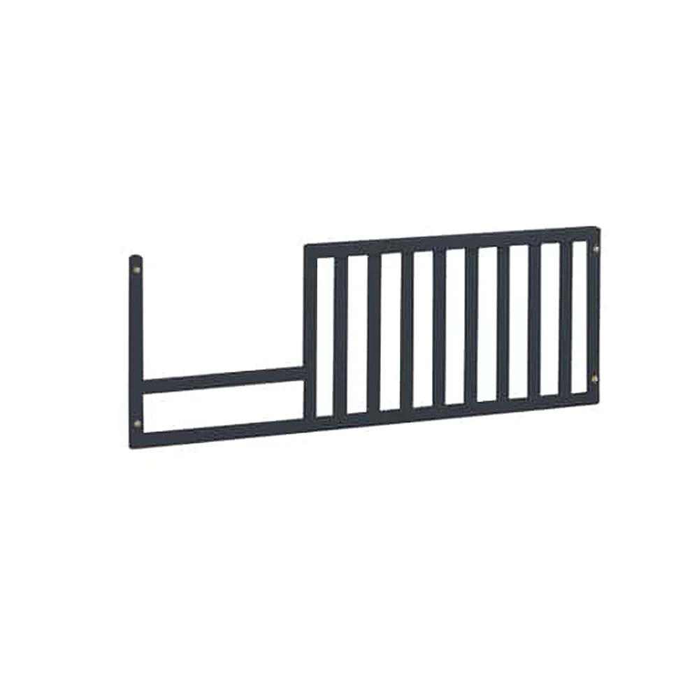 Natart Taylor / Nest Toddler Gate - Image 3