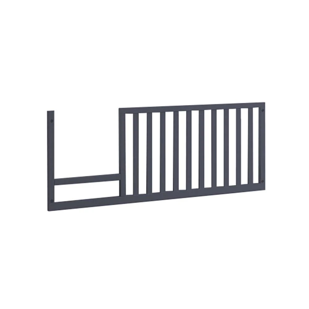 Natart Toddler Gate - Image 10