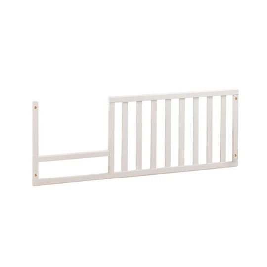 Natart Toddler Gate - Image 15
