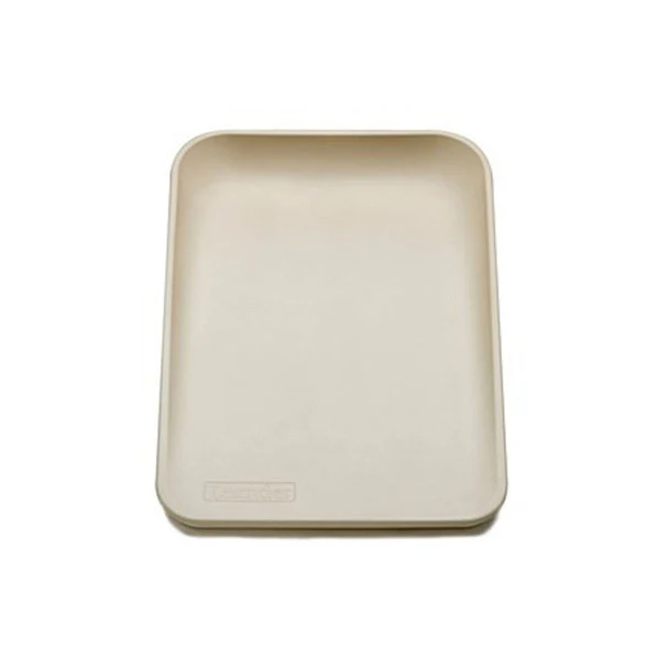Leander Matty Changer - Image 10