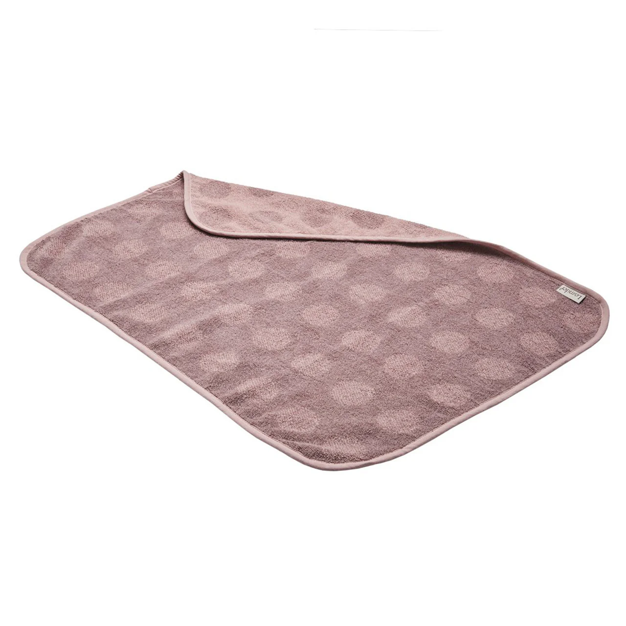 Leander Matty Changer Topper - Image 12